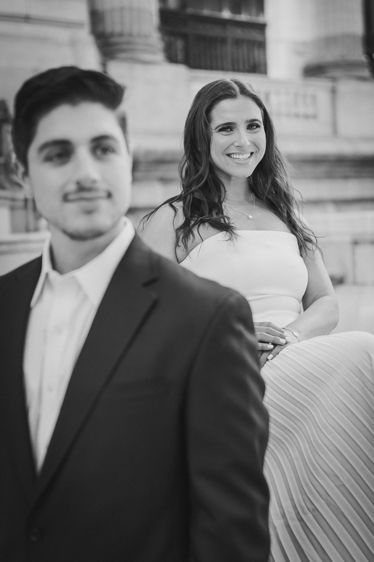 New York Public Library Engagement Session_0060.JPG