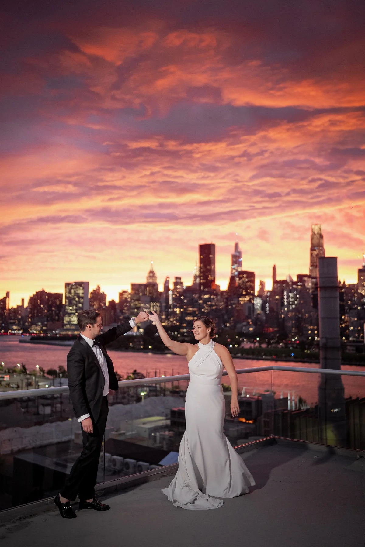 Ravel Hotel Wedding_0098.JPG