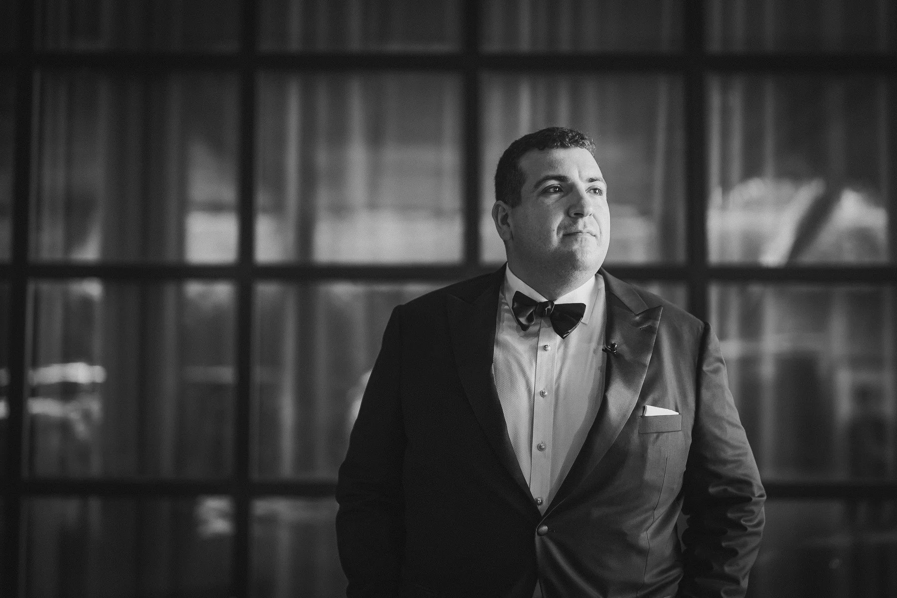 Ravel Hotel Wedding _ 0036.JPG