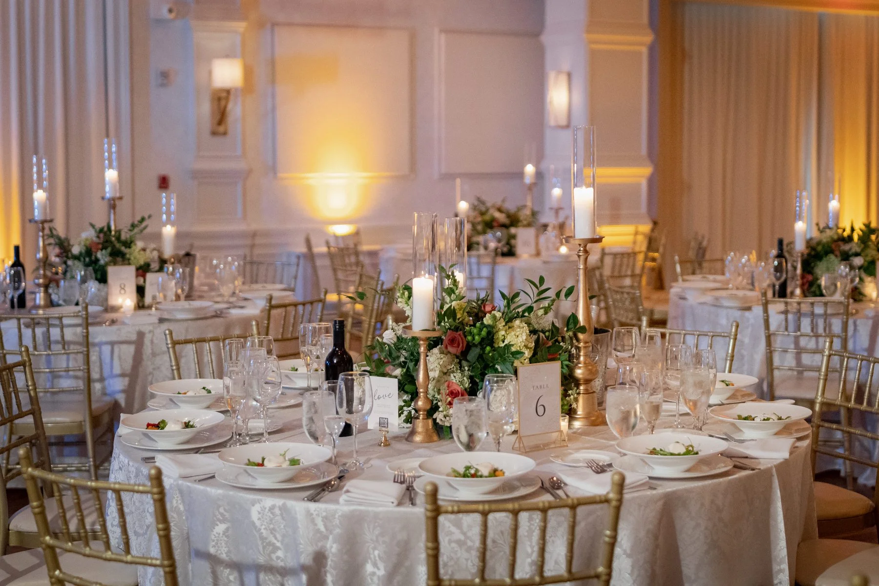 Lannin Wedding_065.JPG