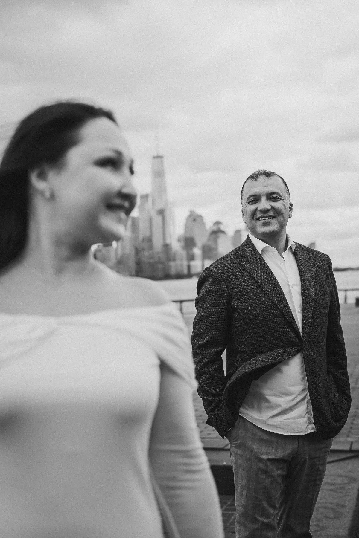 Hoboken Engagement Session-037.JPG