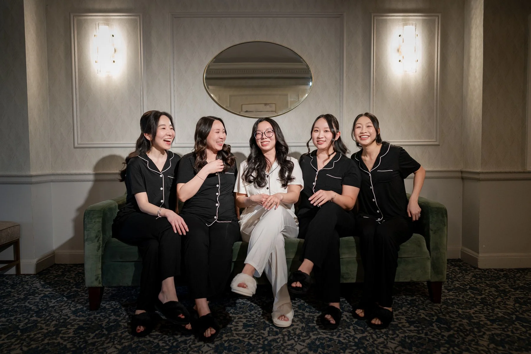 Madison Hotel Wedding_0011.JPG