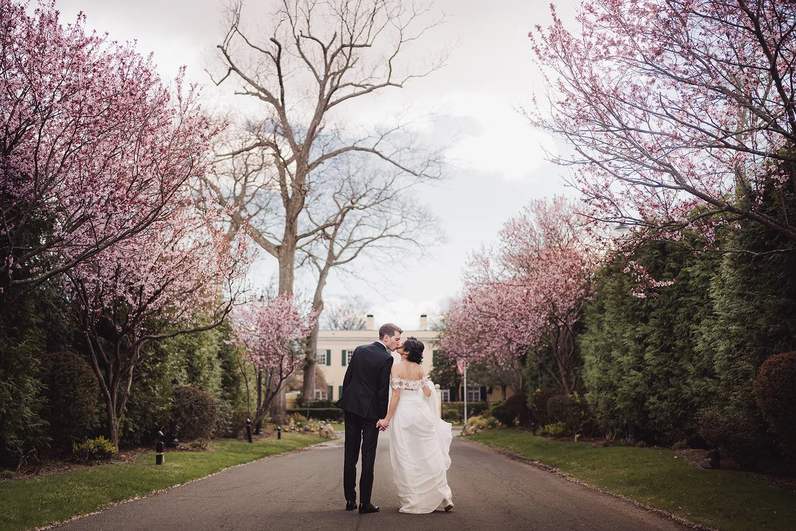 Mansion at Oyster Bay Wedding-001.JPG
