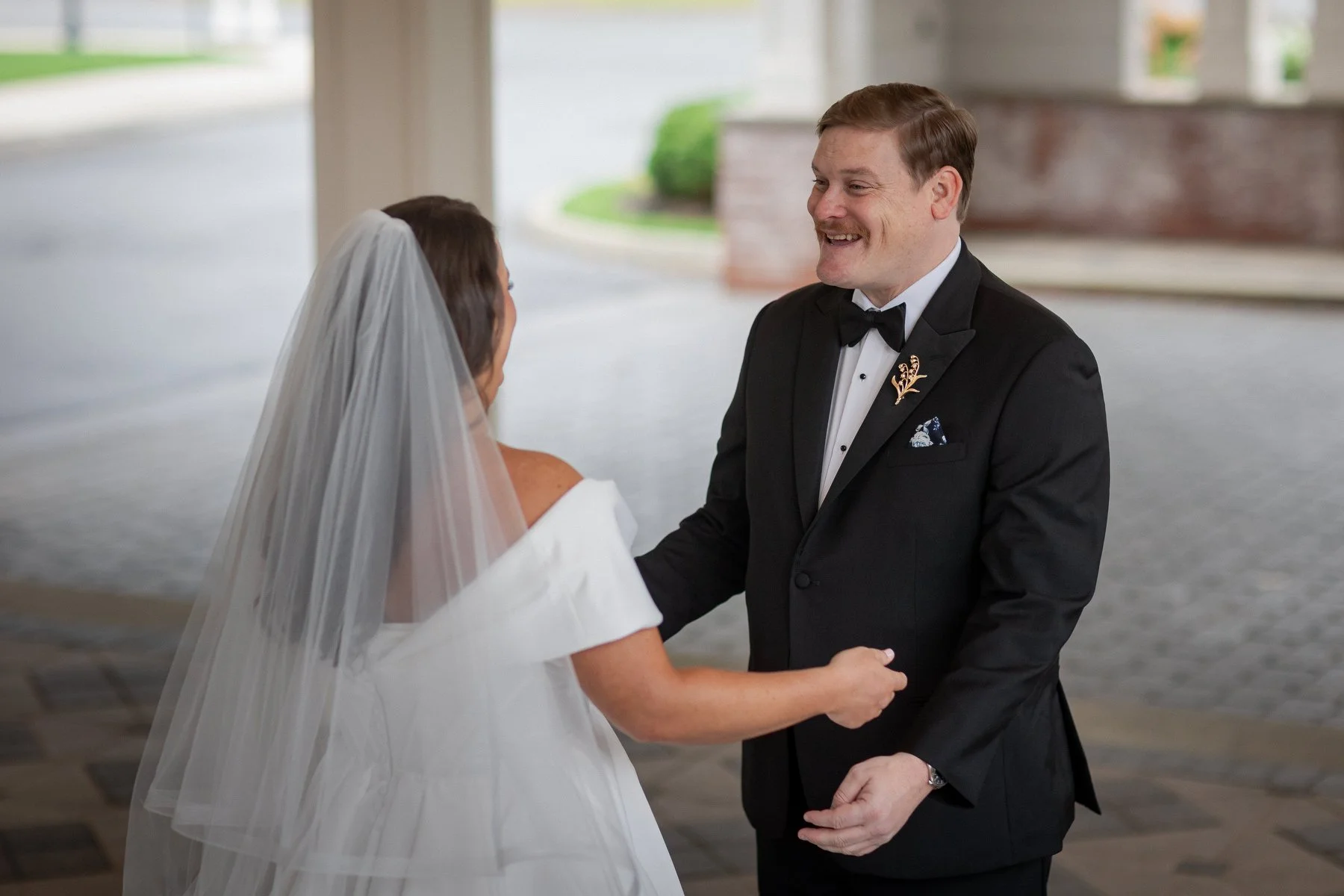 Lannin Wedding_025.JPG
