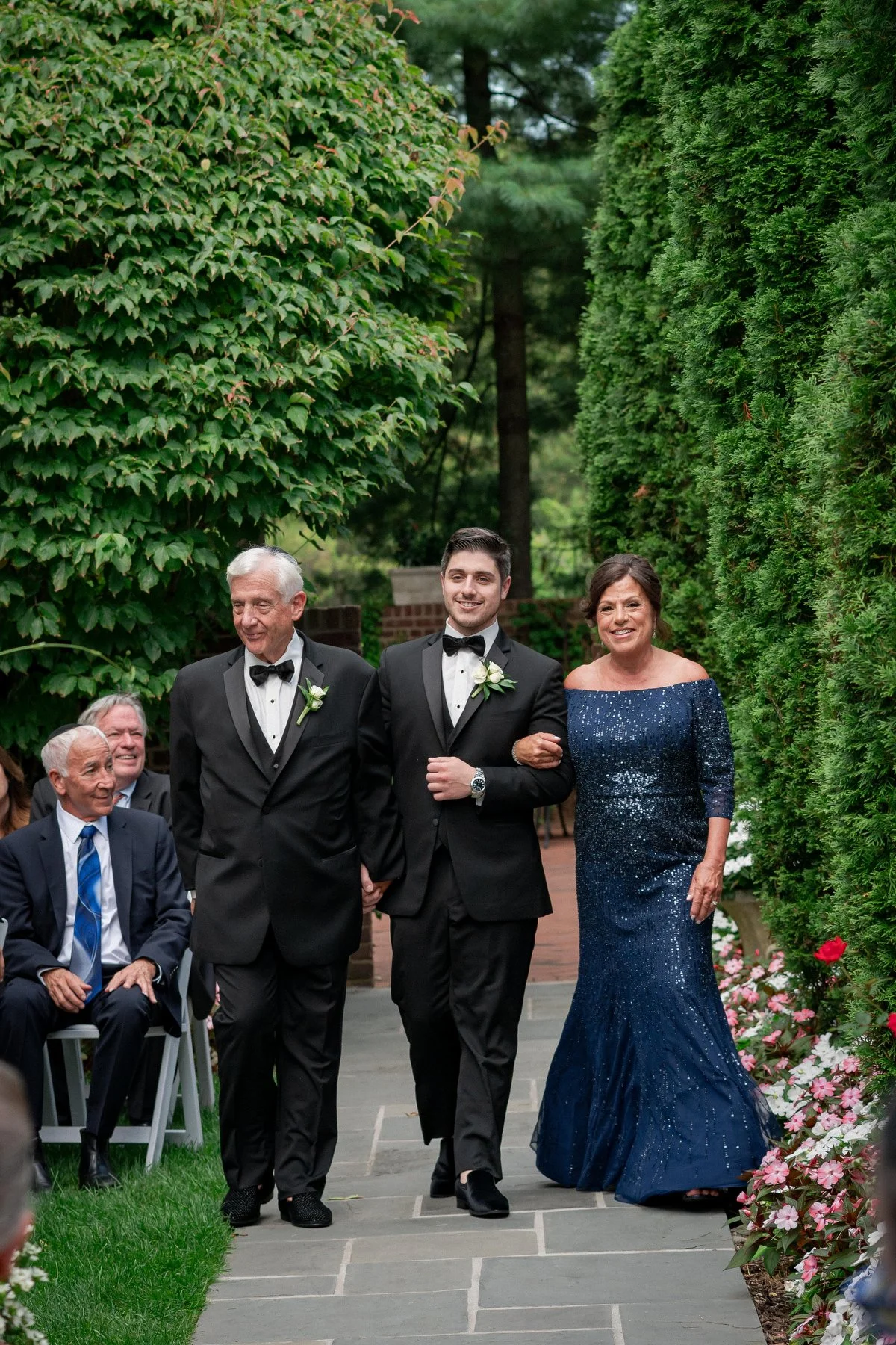 Roylaton Mansion Wedding_0085.JPG