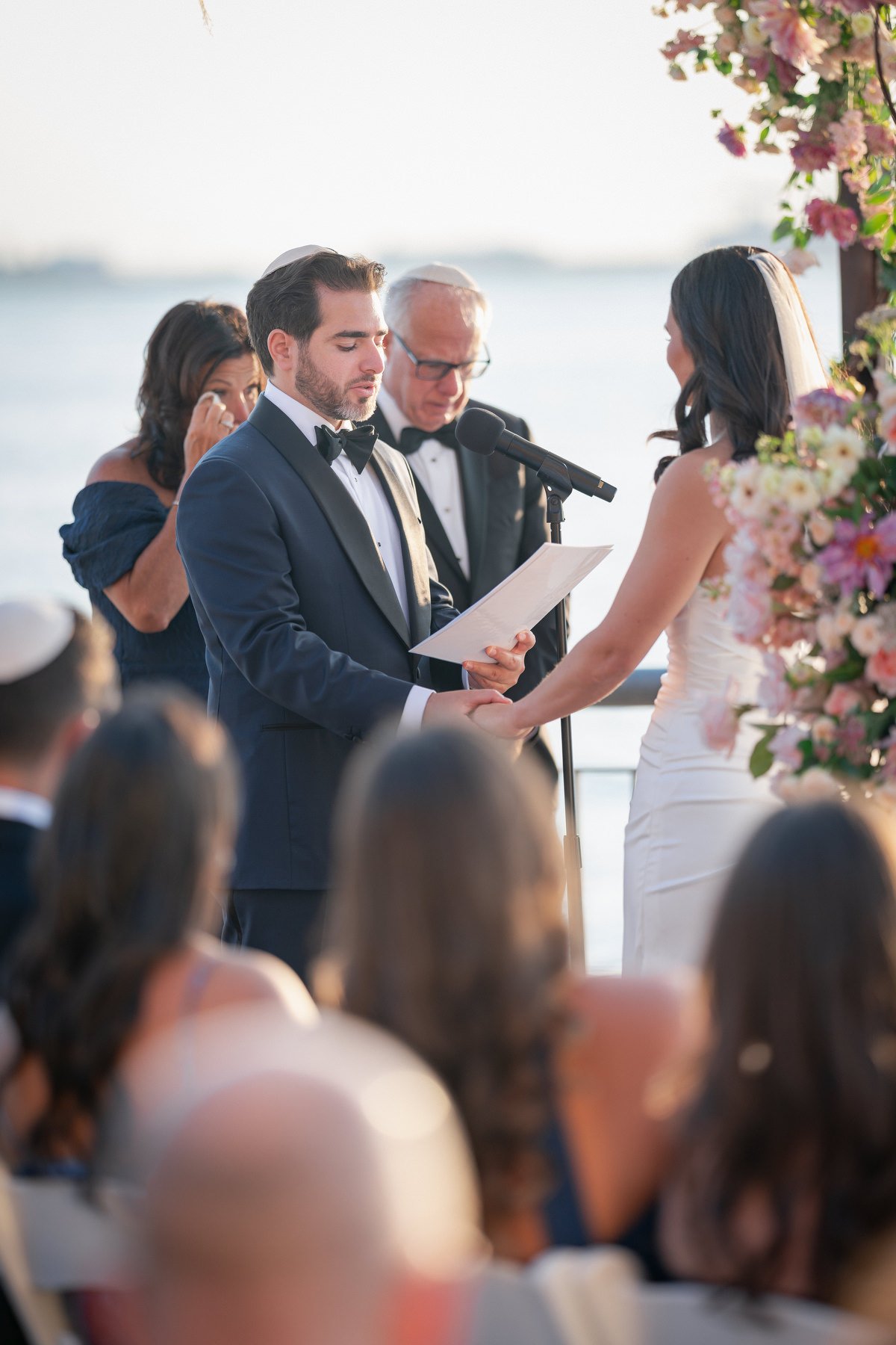 Liberty Warehouse Wedding_0099.JPG