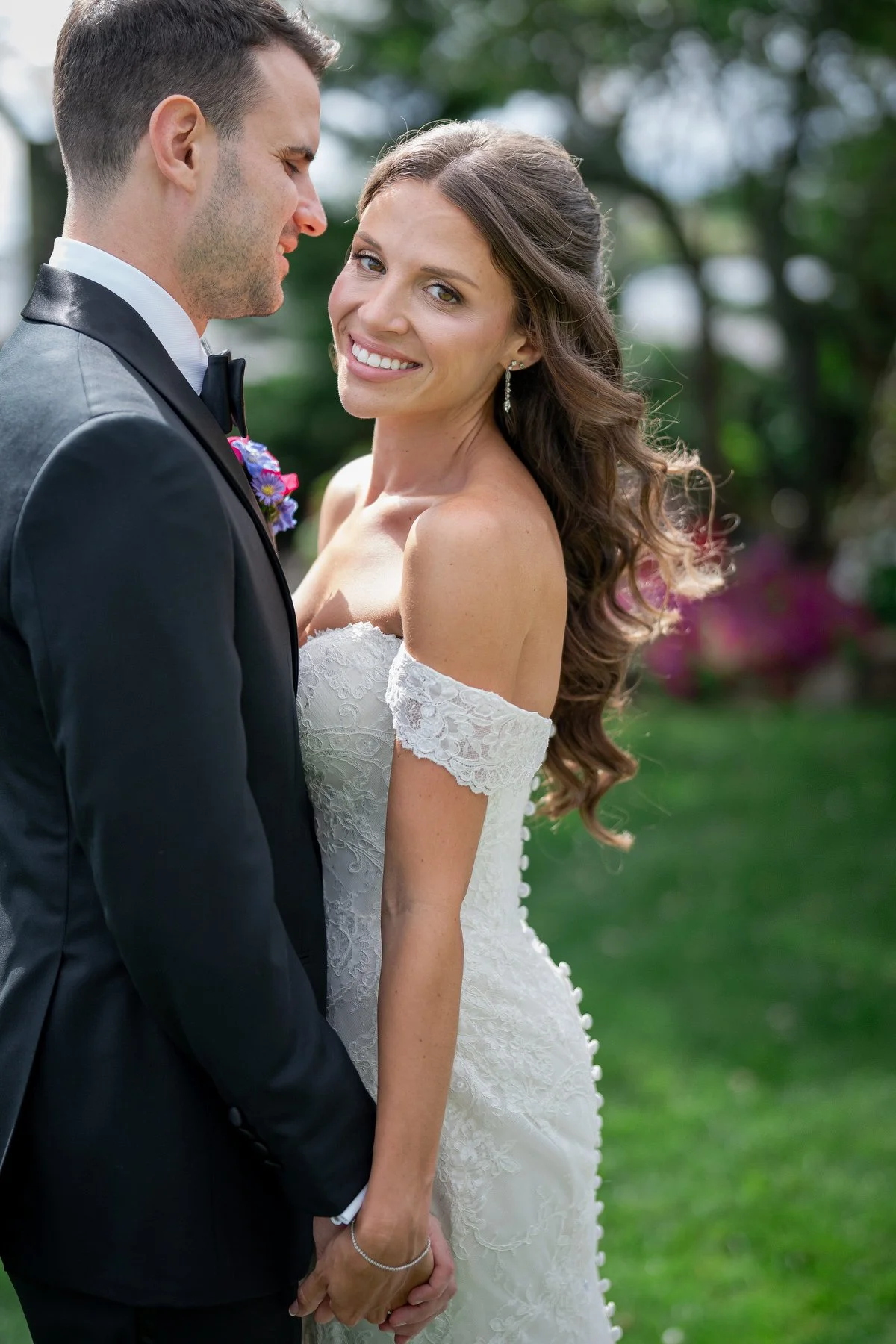 Land's End Wedding_0003.JPG