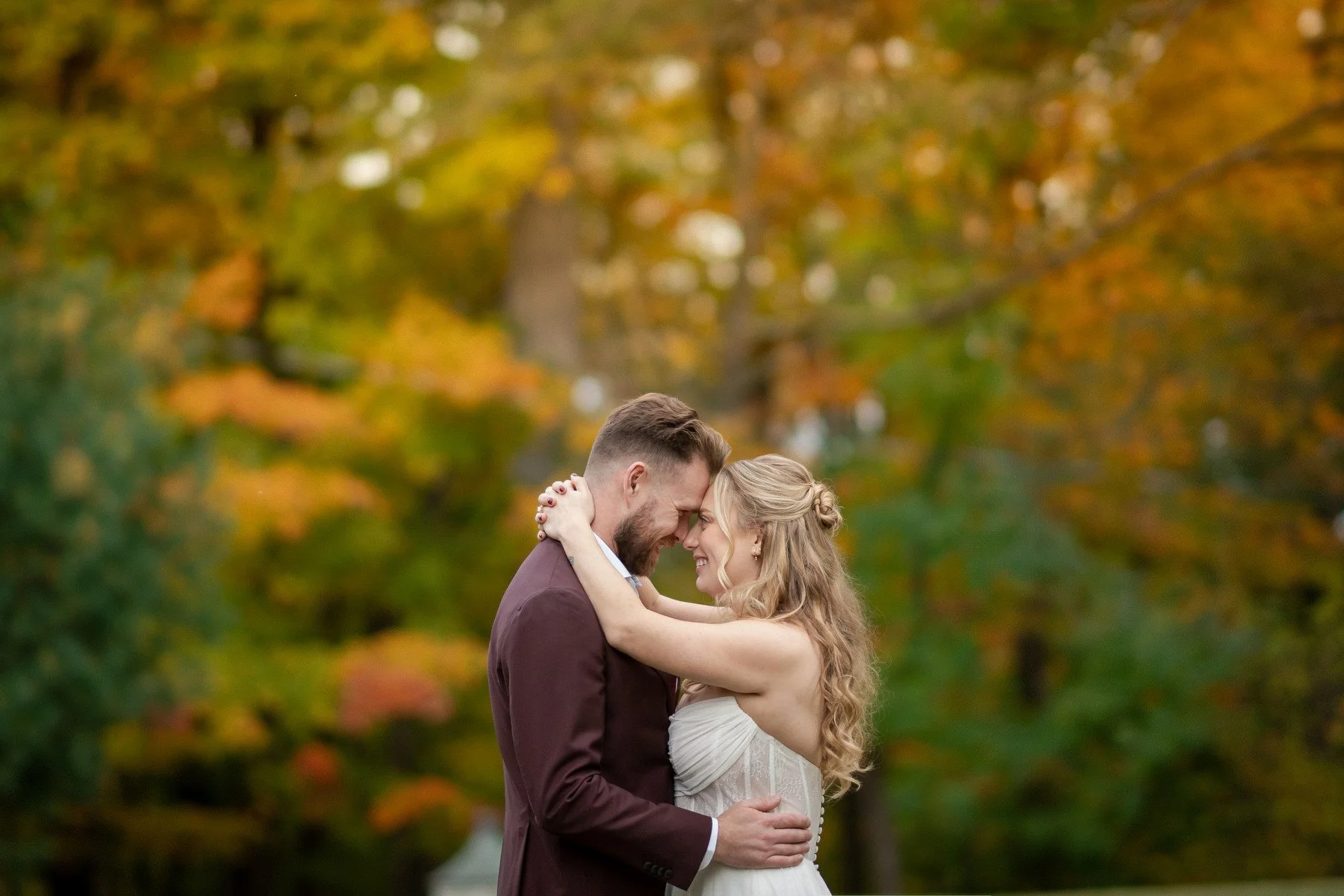 Hudson Valley Weddings at The Hill_032.JPG