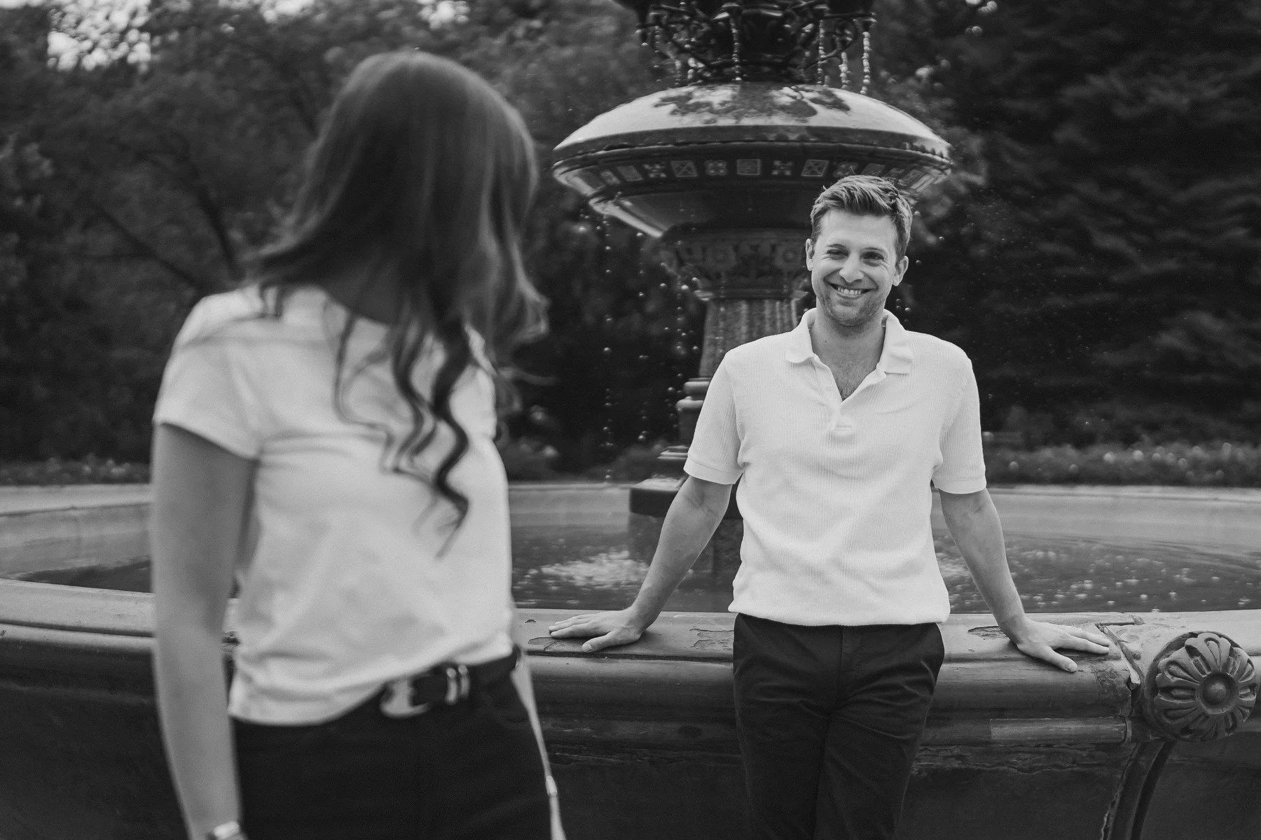 Central Park Engagement Session_0013.JPG