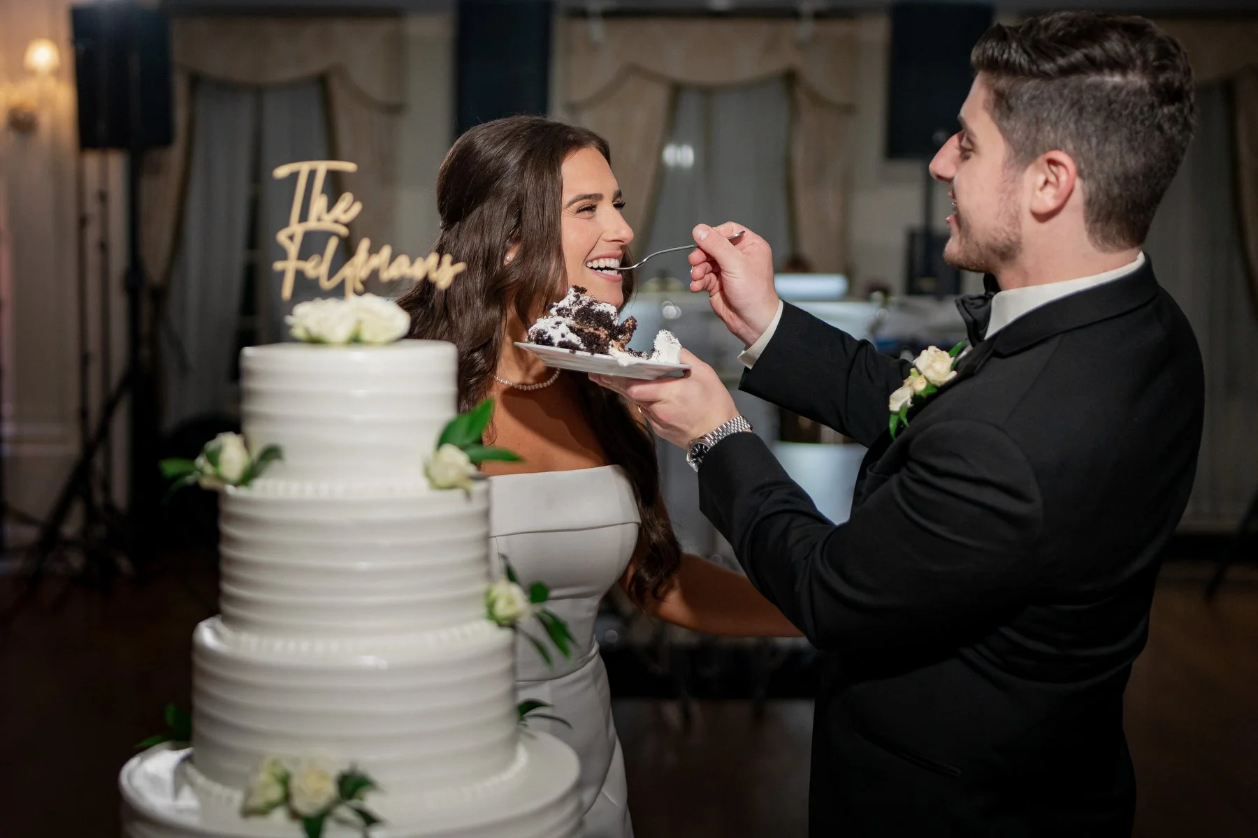 Roylaton Mansion Wedding_0141.JPG
