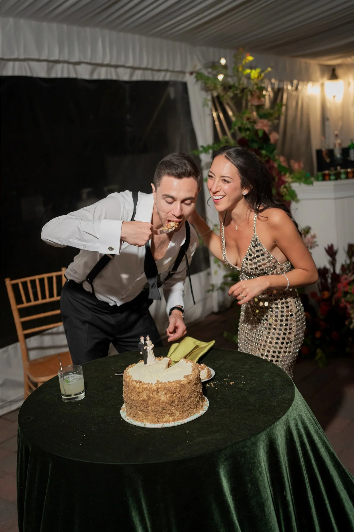 Monteverde at Oldstone Wedding_146.JPG