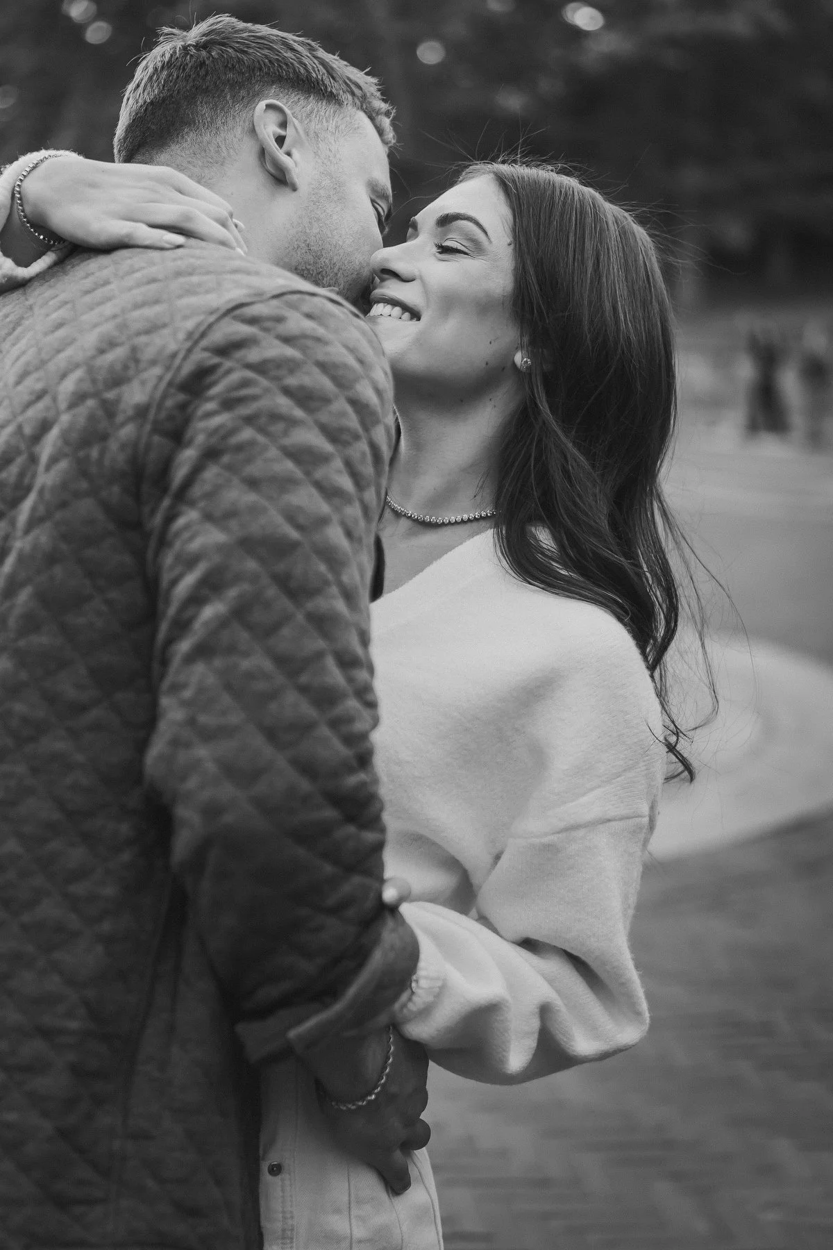 Central Park Engagement Session_055.JPG