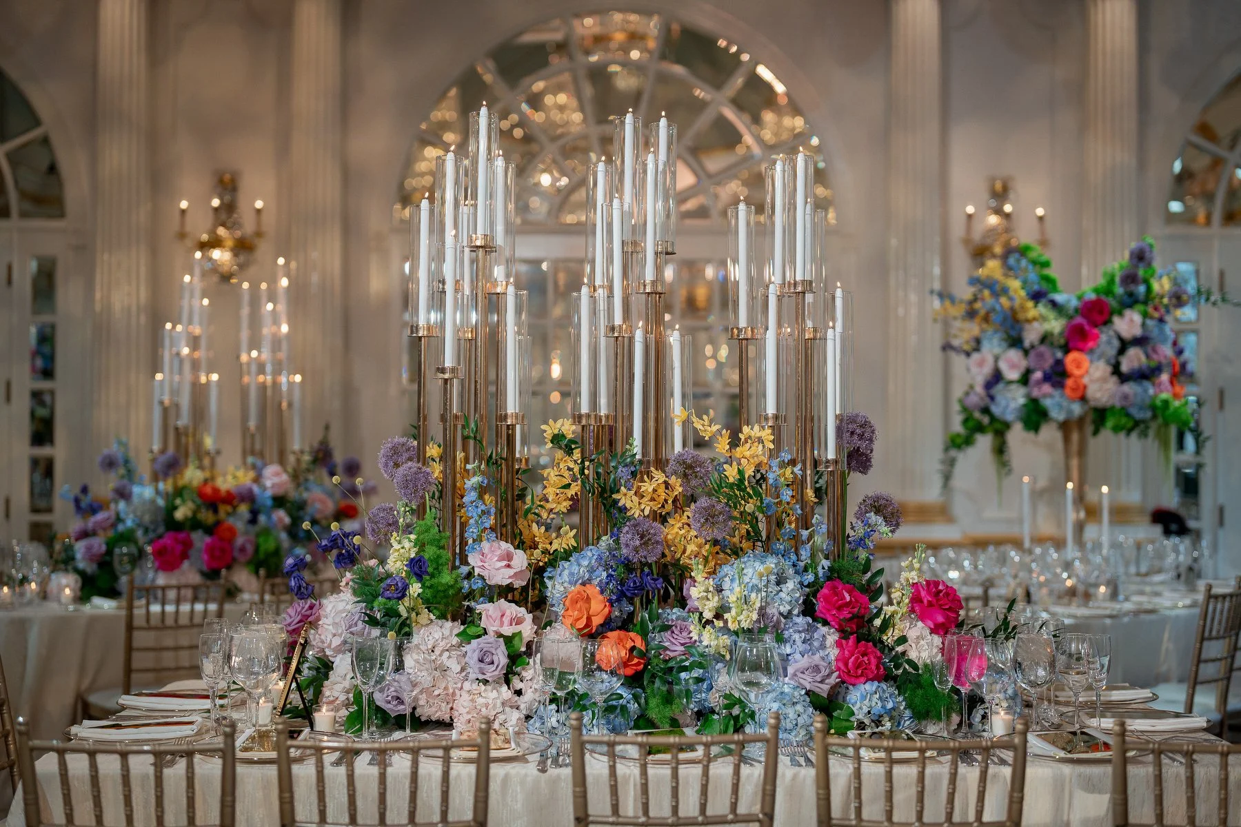 crystal plaza wedding-099.JPG
