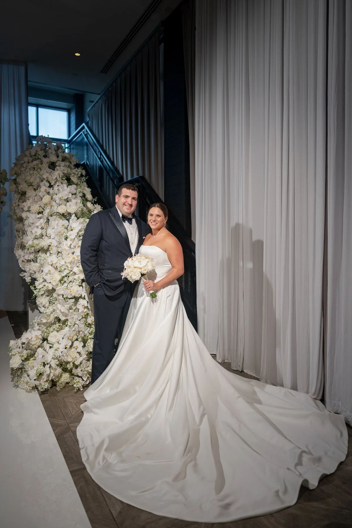 Ravel Hotel Wedding _ 0043.JPG