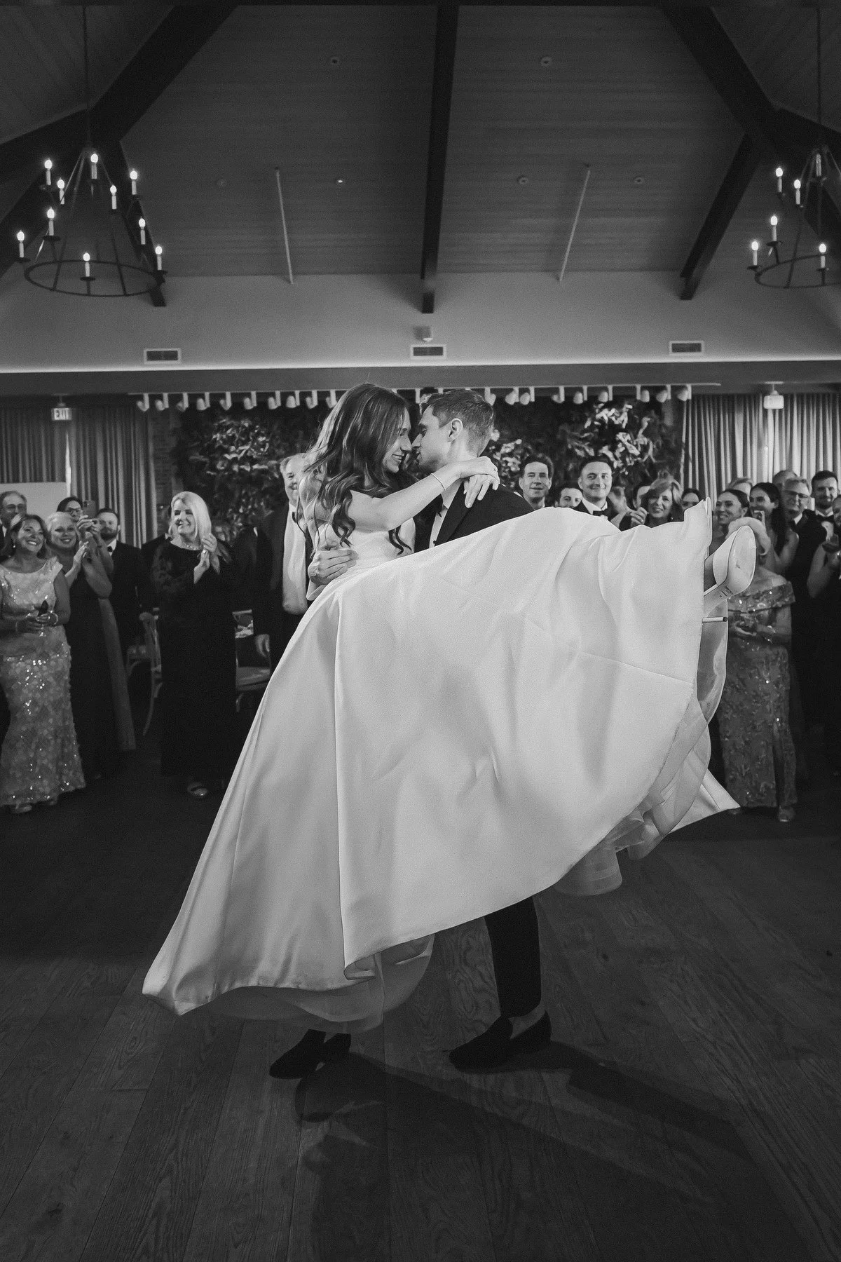 Pendry Natirar Wedding-111.JPG