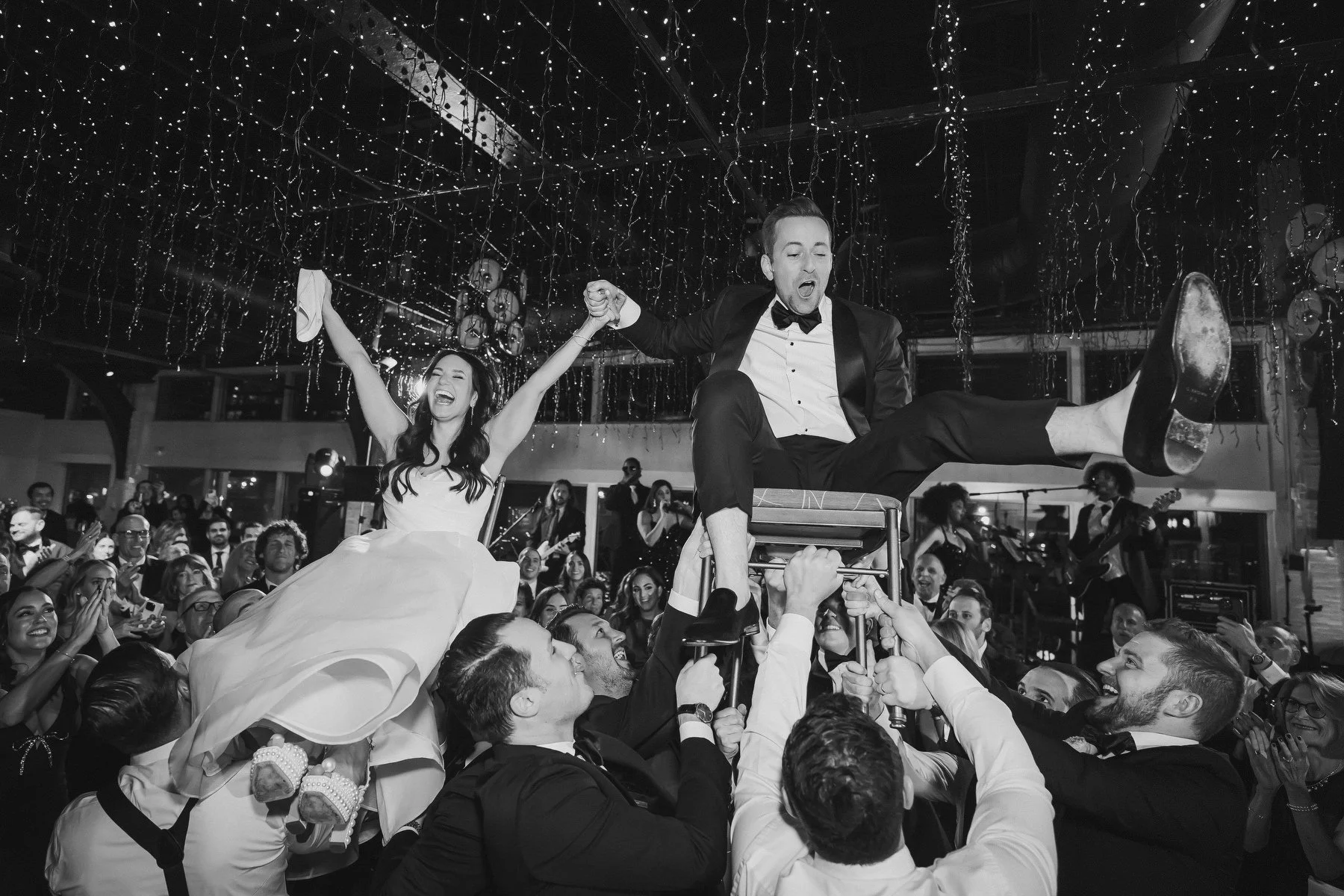 chelsea piers lighthouse wedding- 0096.JPG