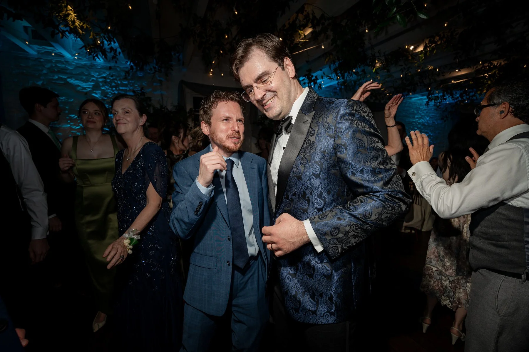 new york botanical garden stone mill wedding_0149.JPG