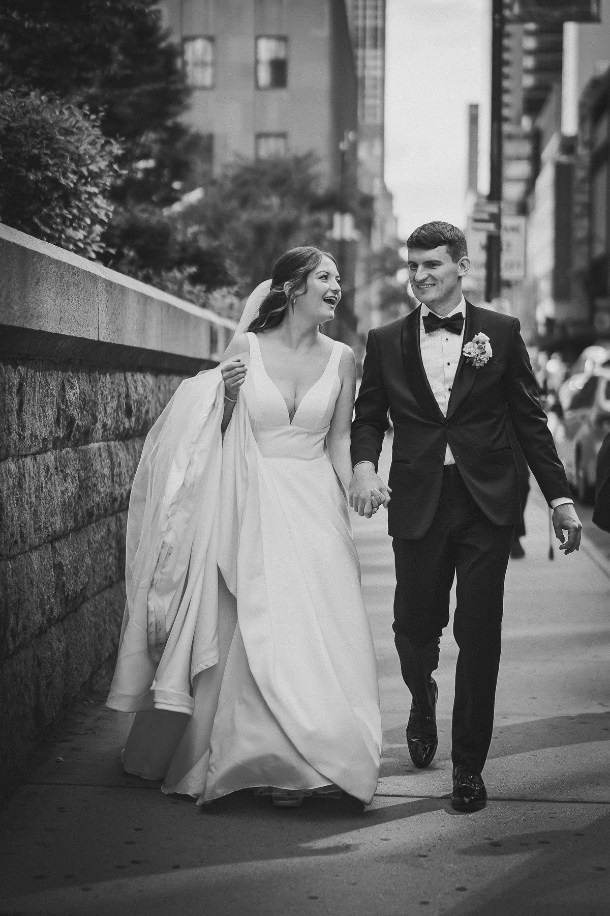 Cipriani 42nd Street Wedding_0078.JPG