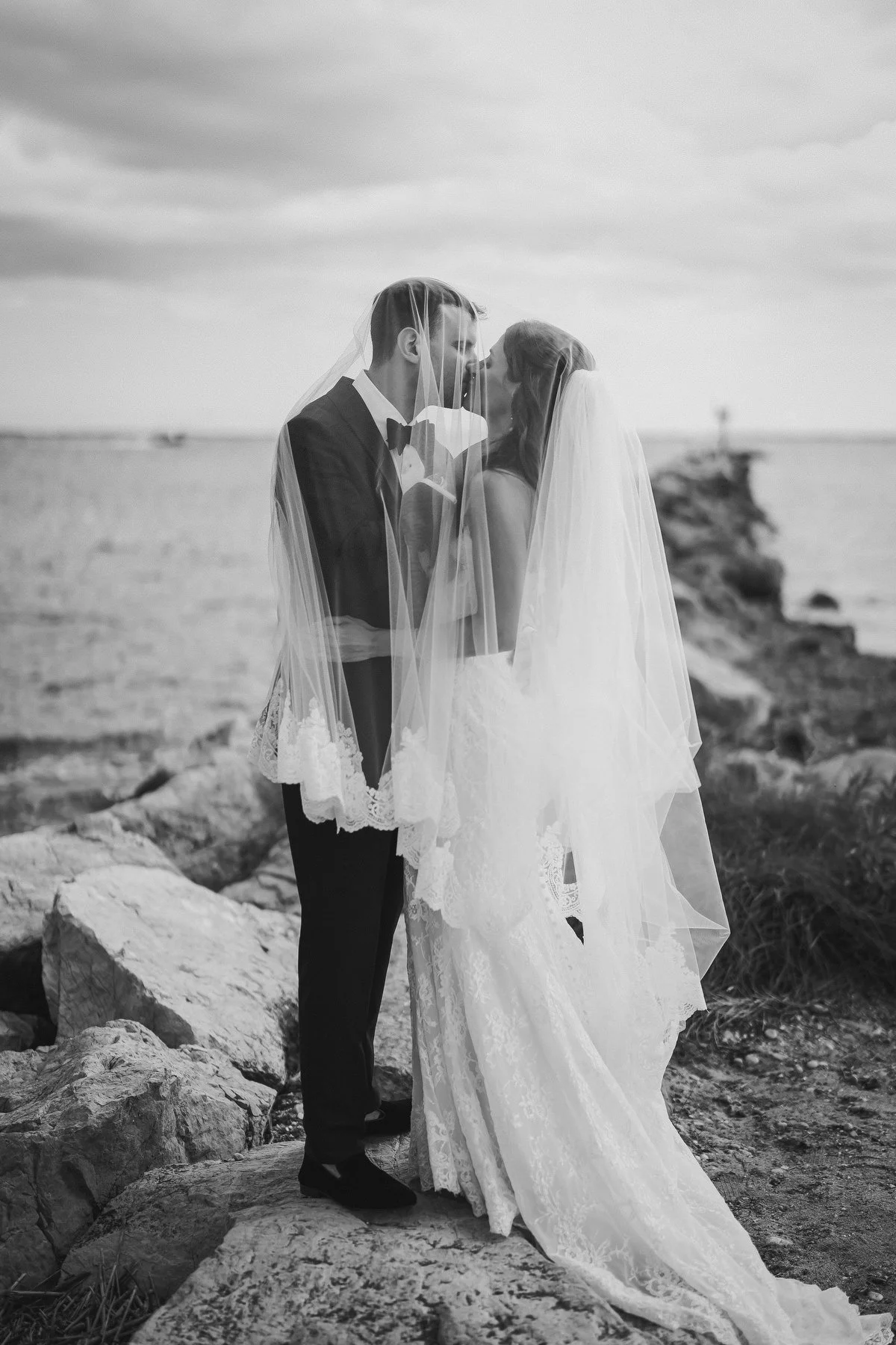 Land's End Wedding_0004.JPG