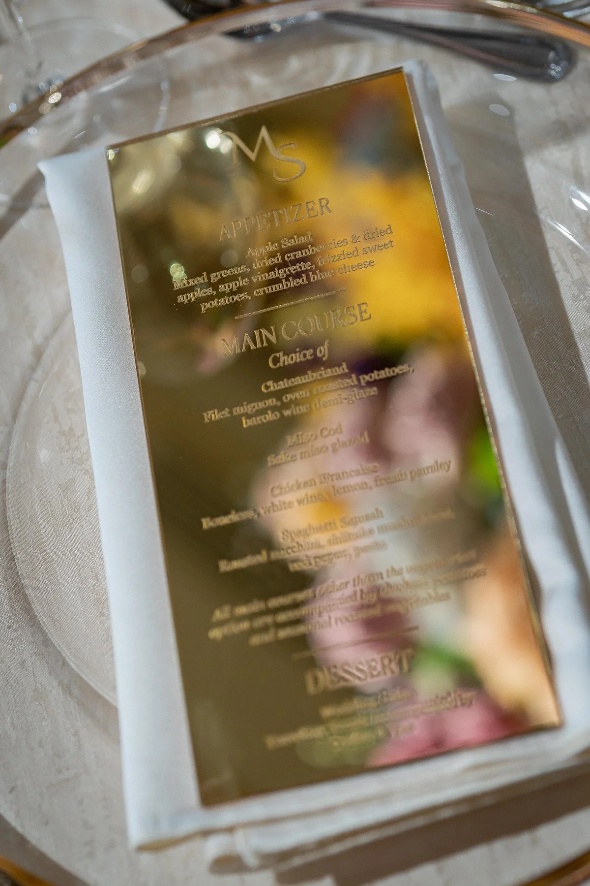 crystal plaza wedding-102.JPG