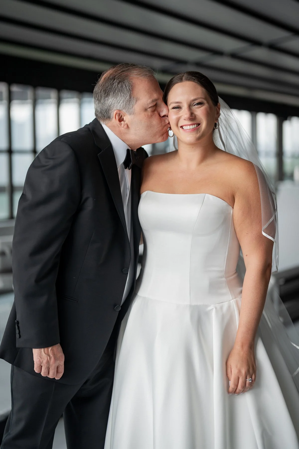 Ravel Hotel Wedding _ 0027.JPG