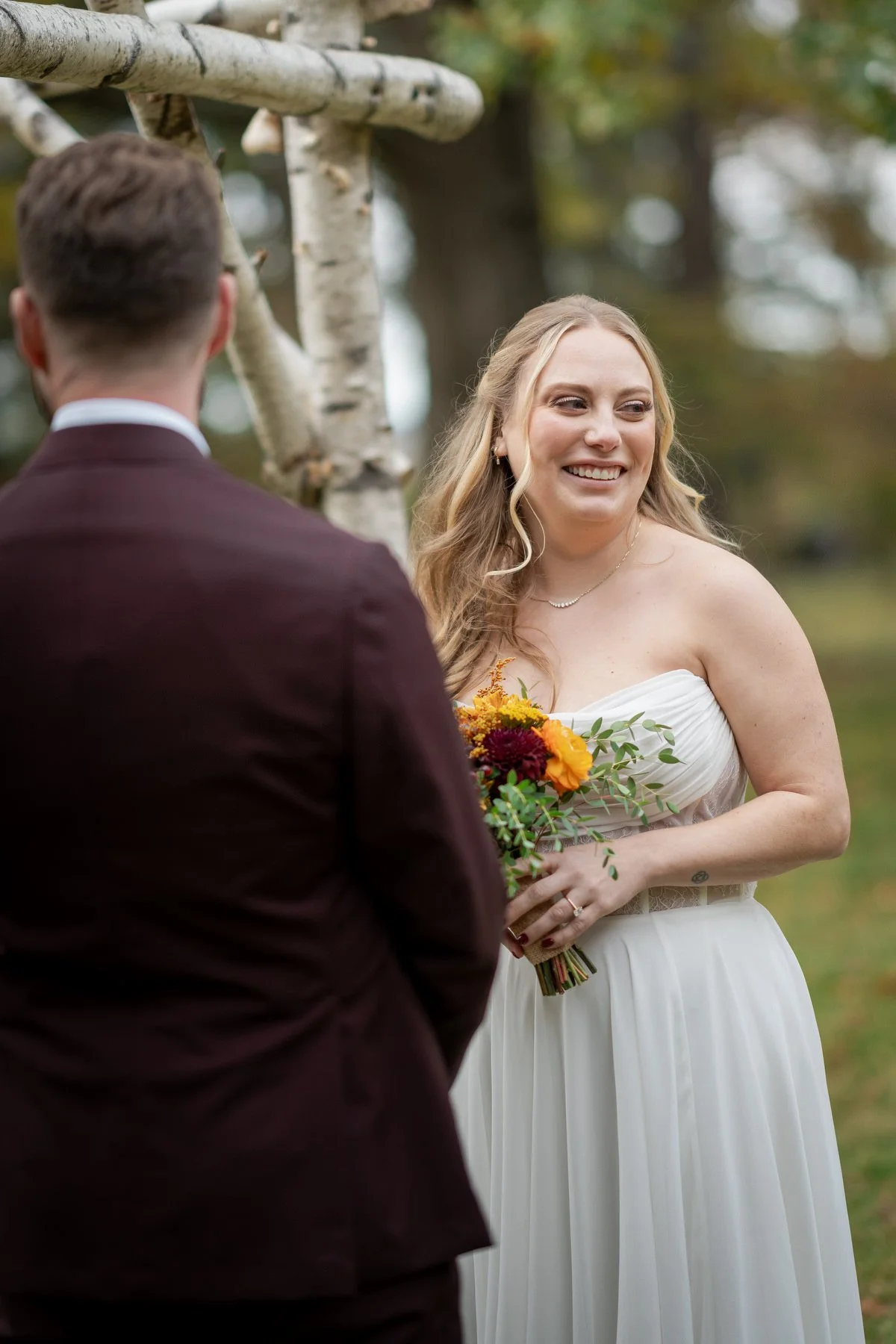 Hudson Valley Weddings at The Hill_076.JPG