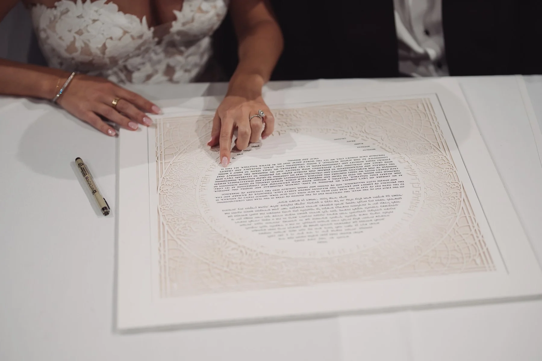 Capitale NYC Wedding-0054.JPG