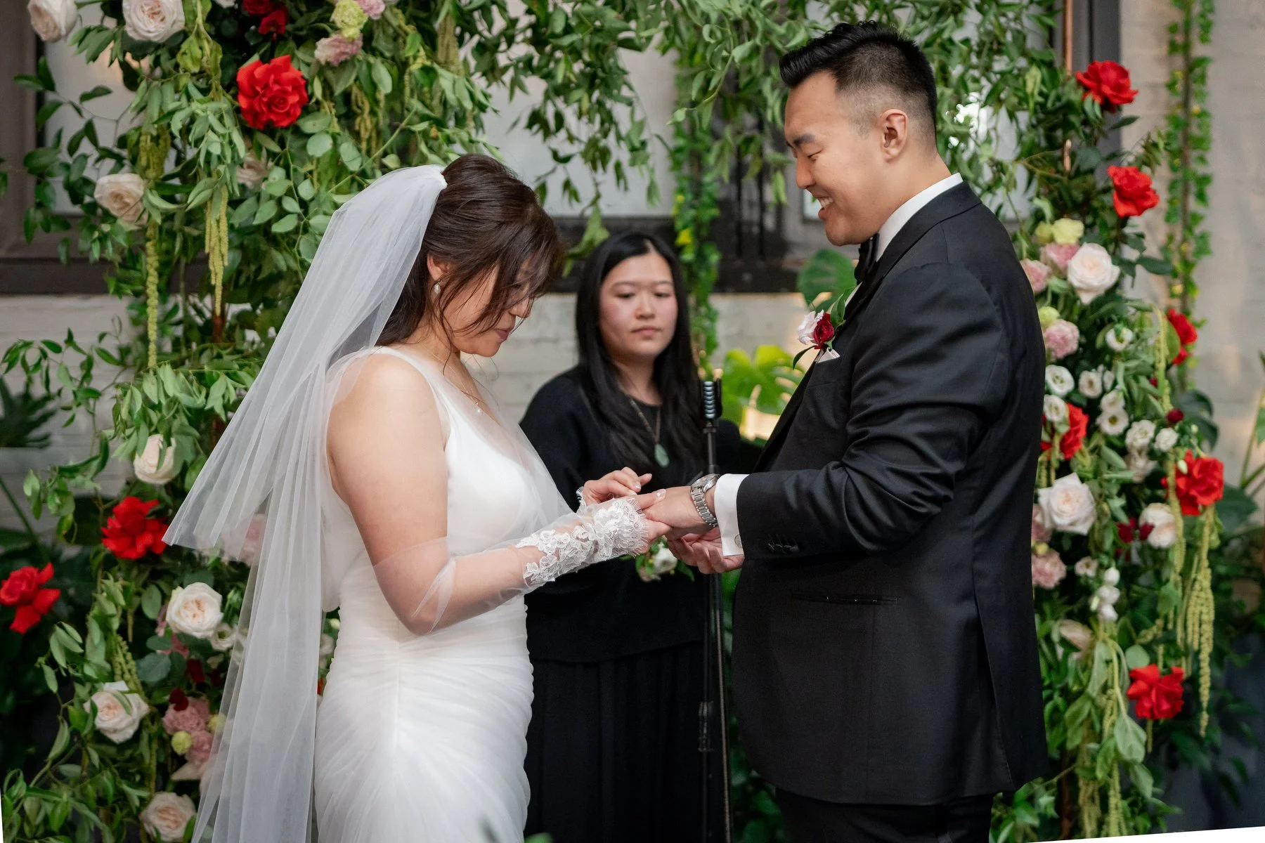 501 Union Wedding_0094.JPG