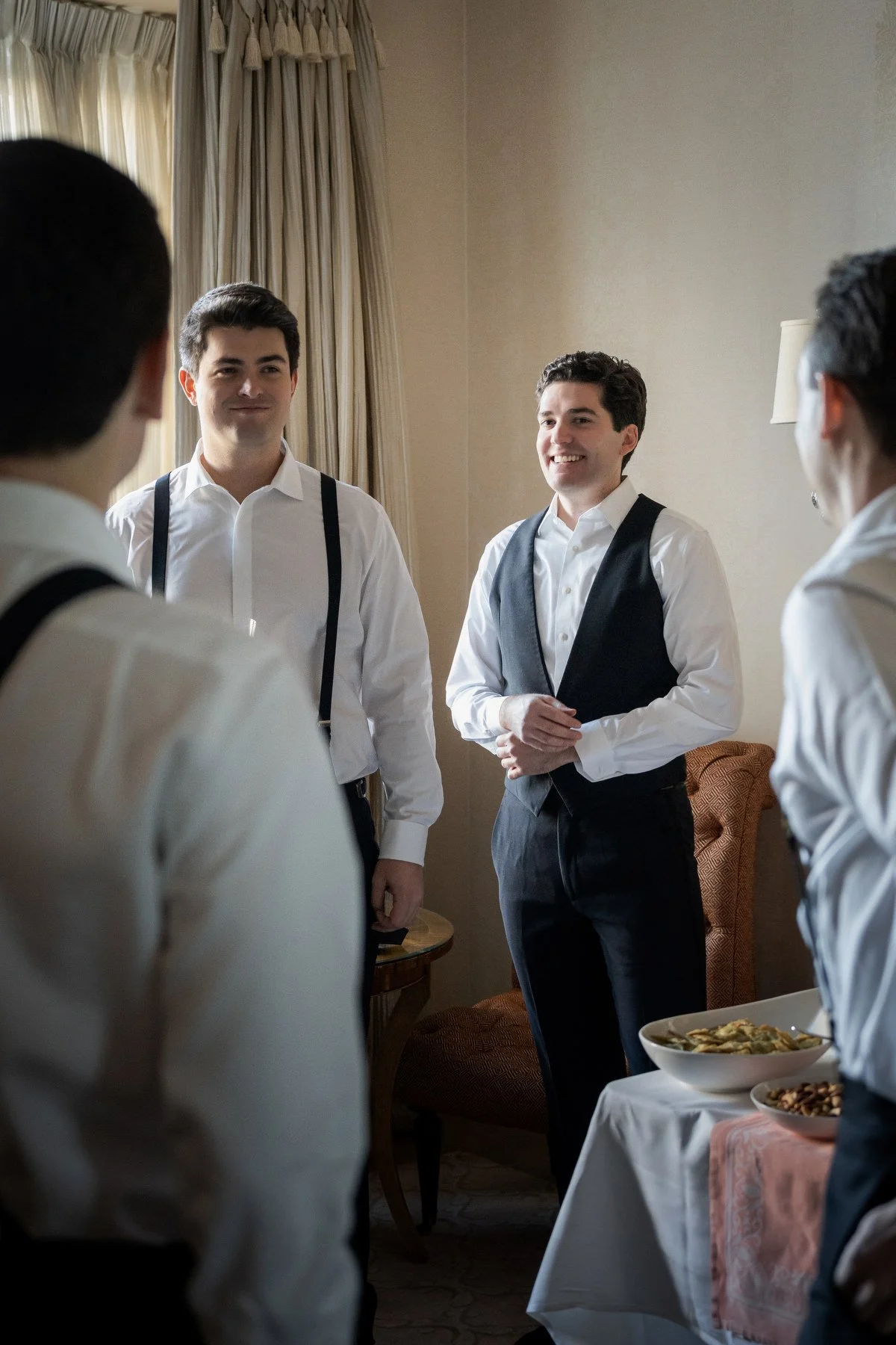 The Pierre Hotel wedding-0031.JPG