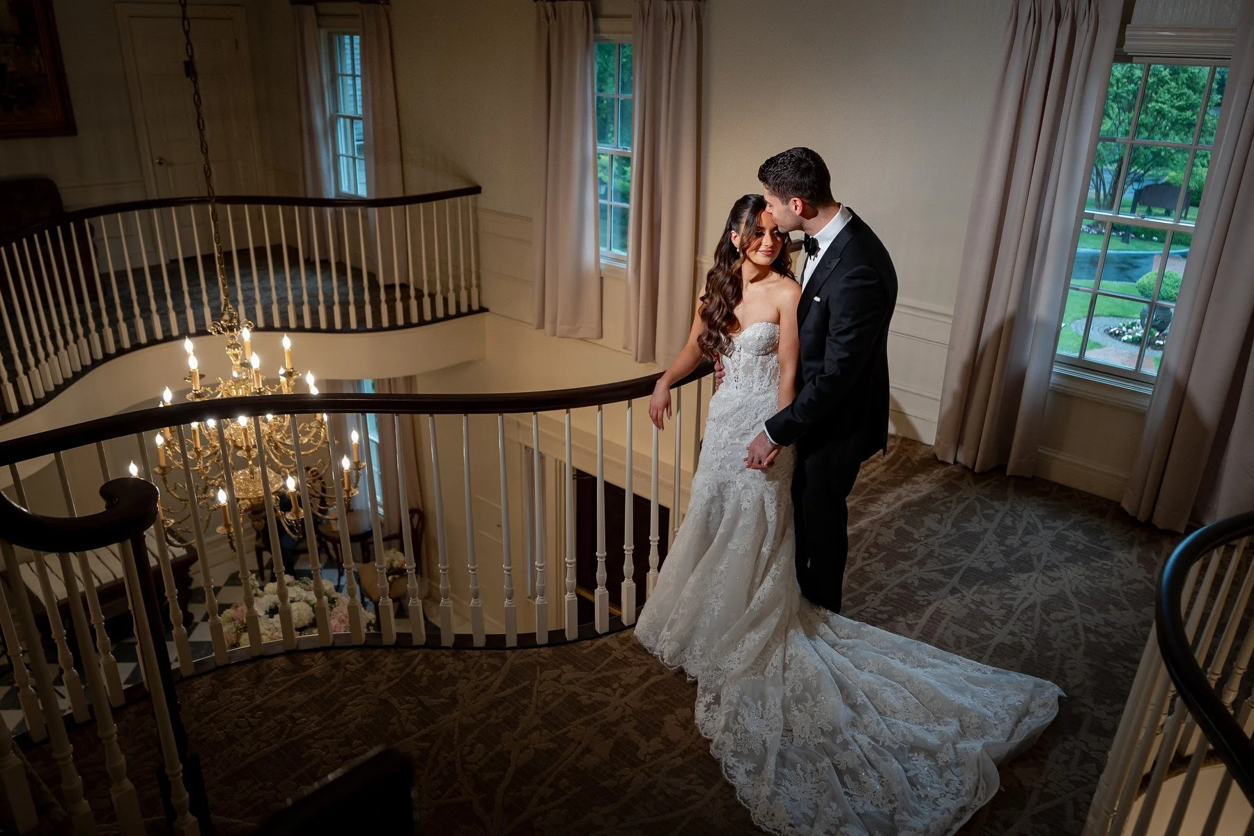  Royalton Mansion Wedding_0045.JPG
