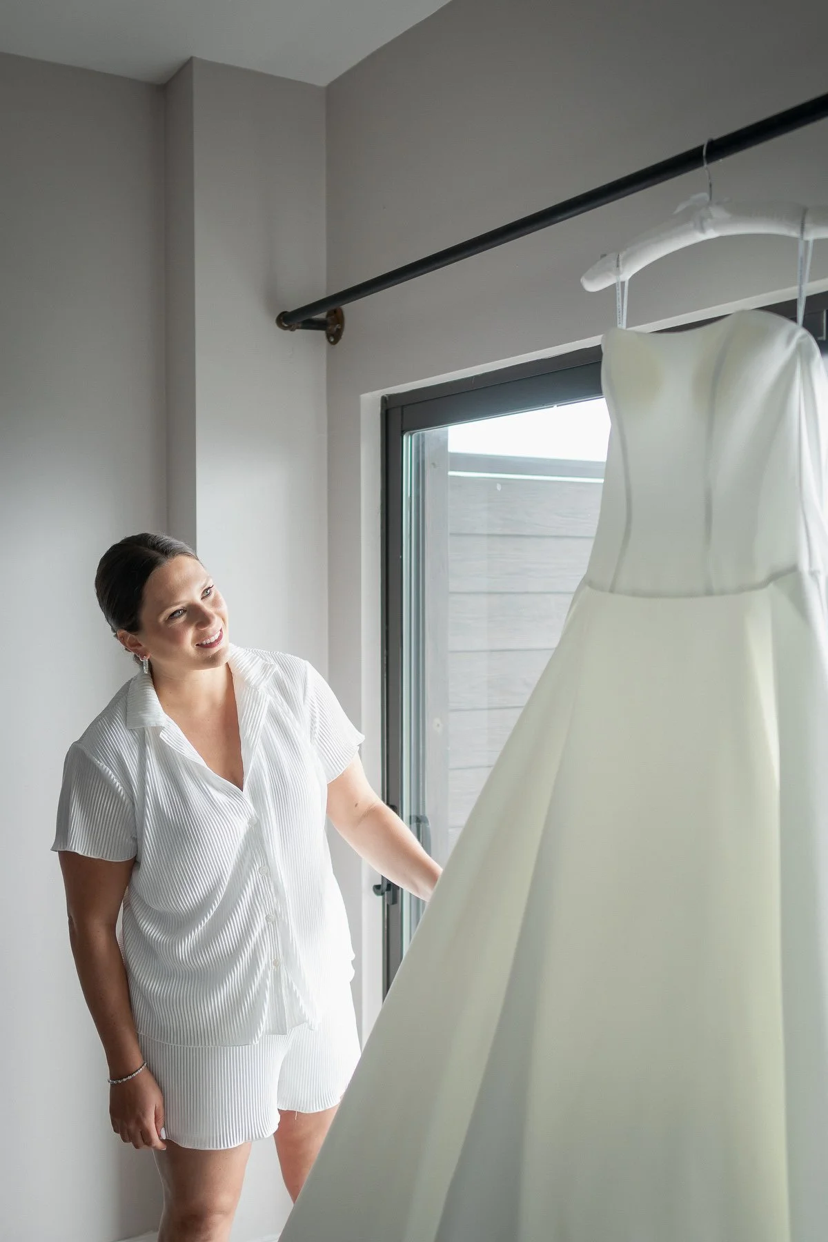 Ravel Hotel Wedding _ 0012.JPG
