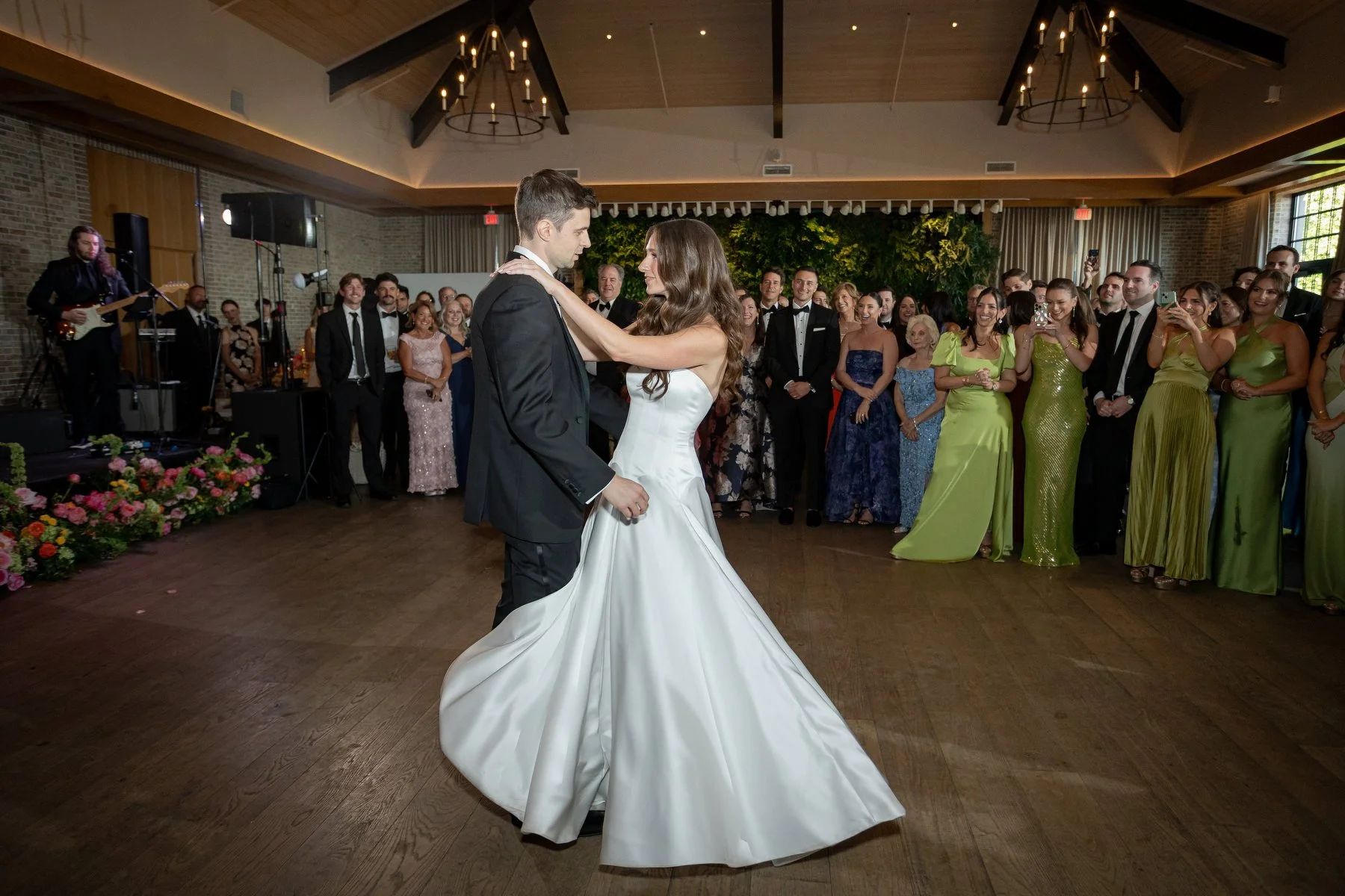 Pendry Natirar Wedding-108.JPG