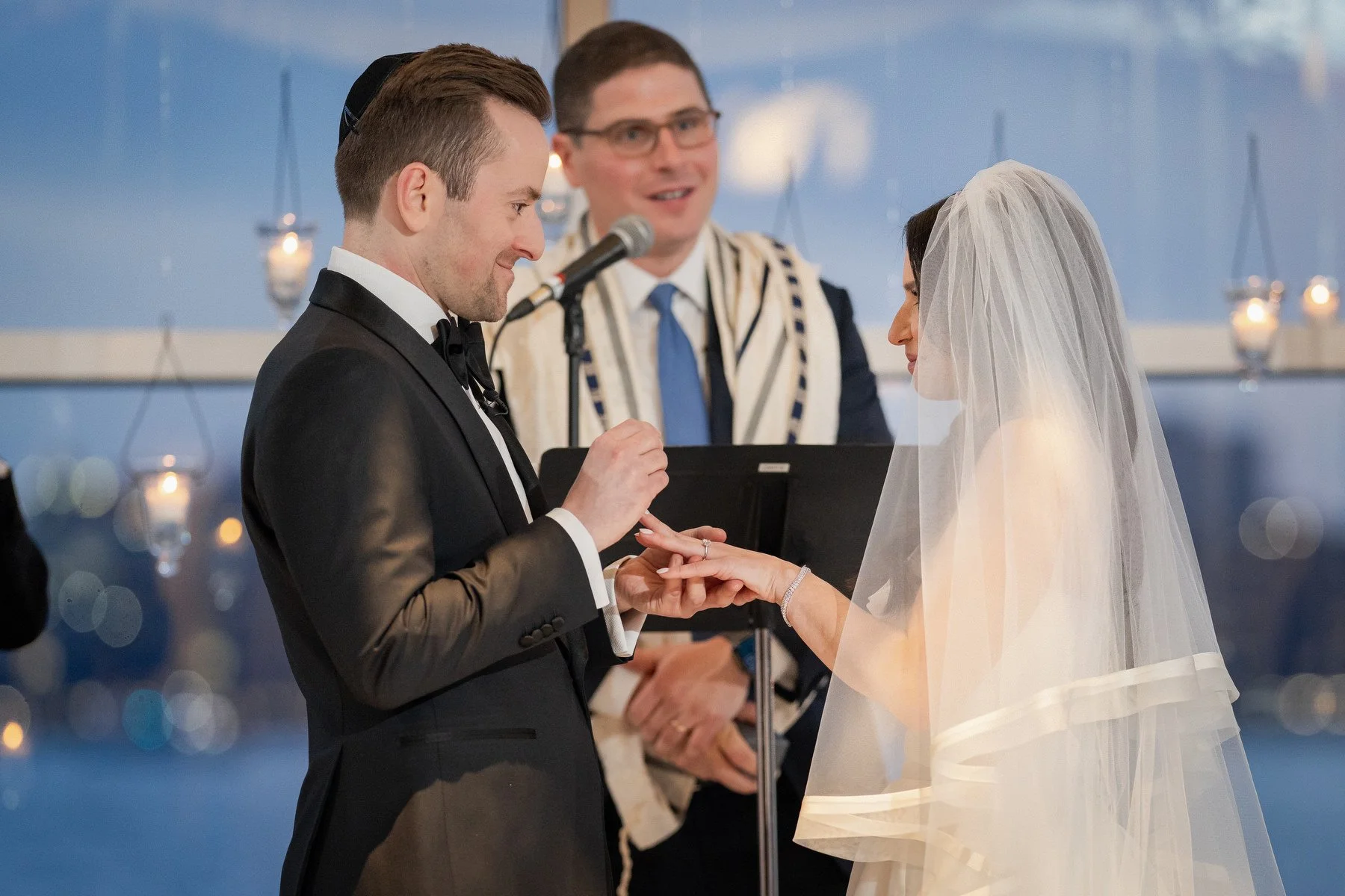 chelsea piers lighthouse wedding- 0080.JPG