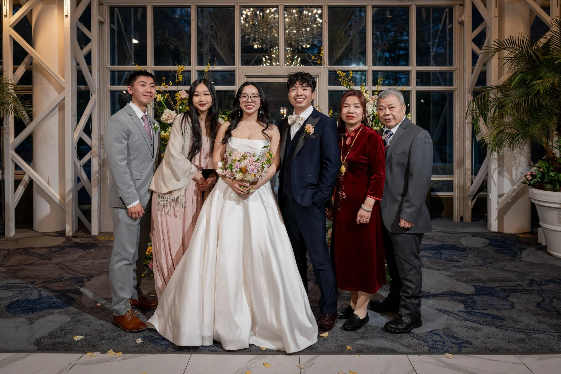 Madison Hotel Wedding_0097.JPG