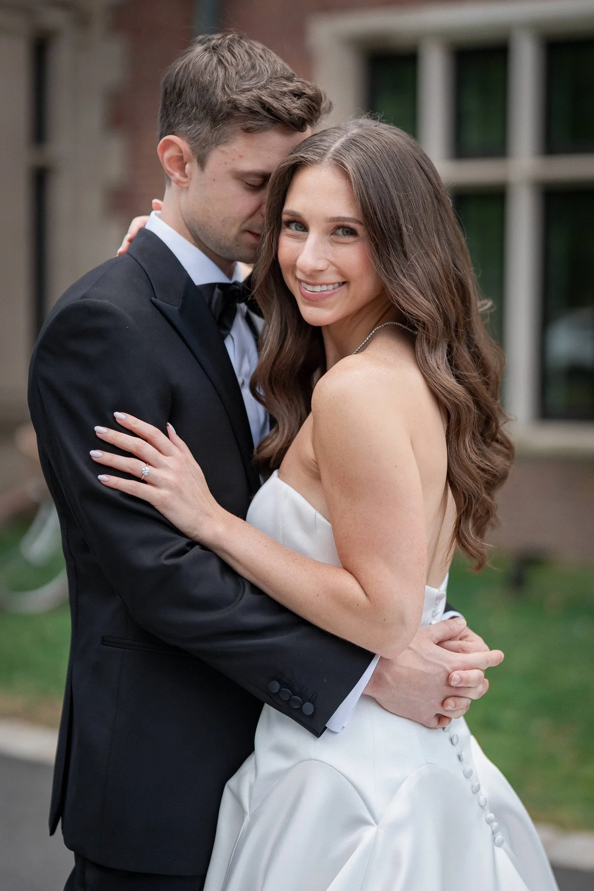 Pendry Natirar Wedding-043.JPG