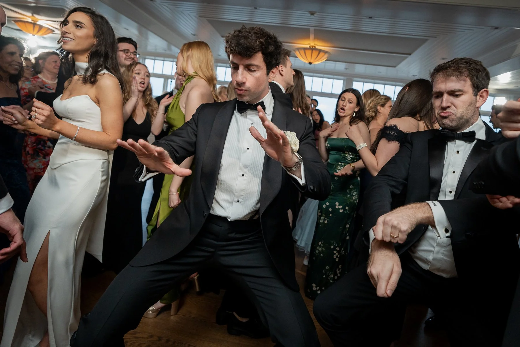 Peconic Bay Yacht Club Wedding_0122.JPG