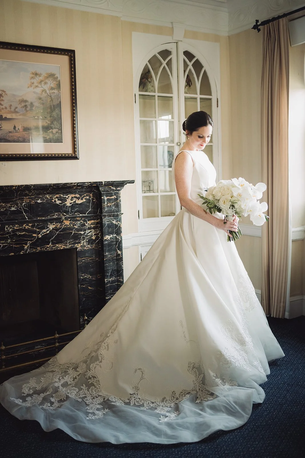 Thayer Hotel Wedding - 0009.JPG