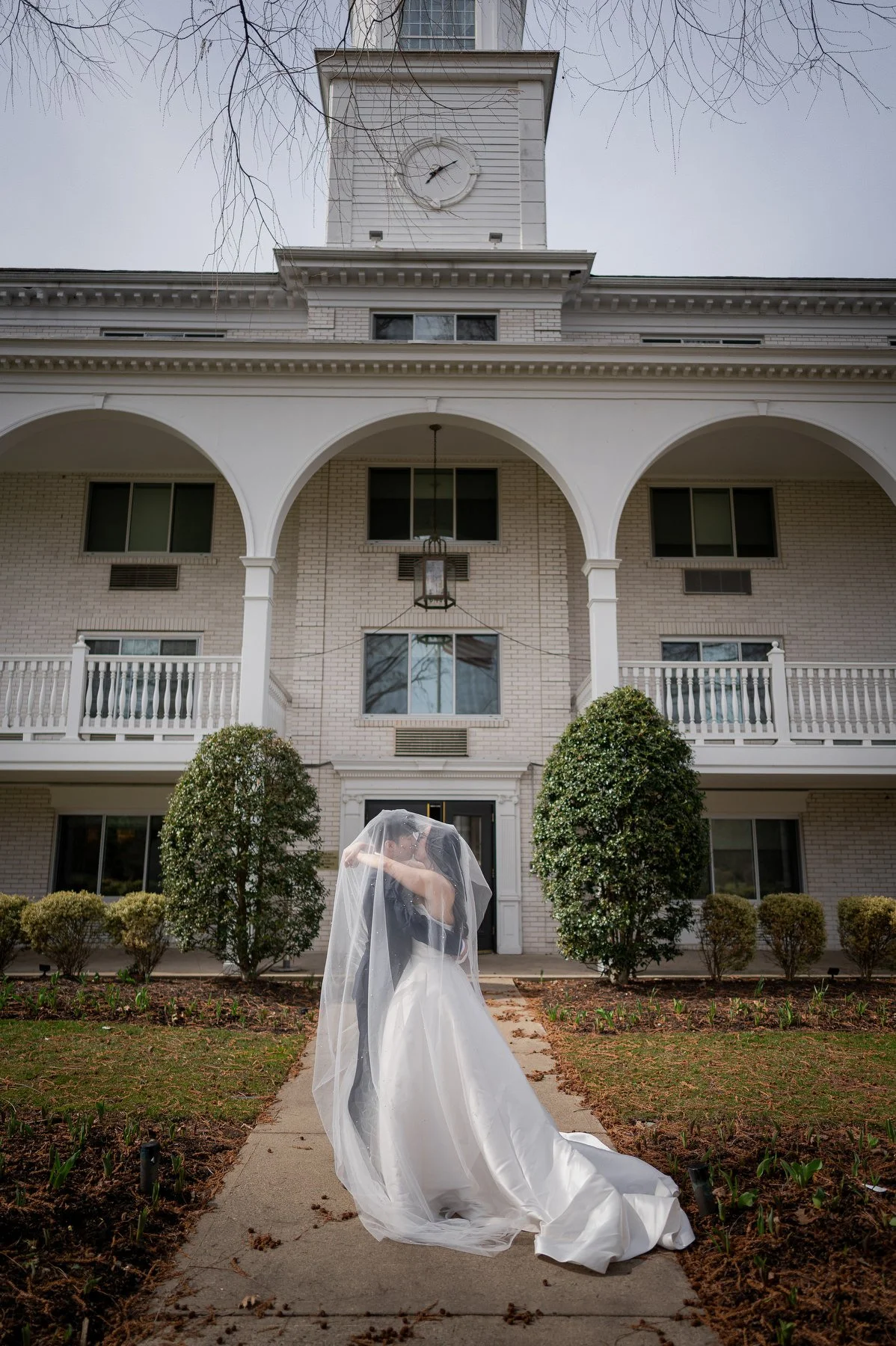 Madison Hotel Wedding_0046.JPG