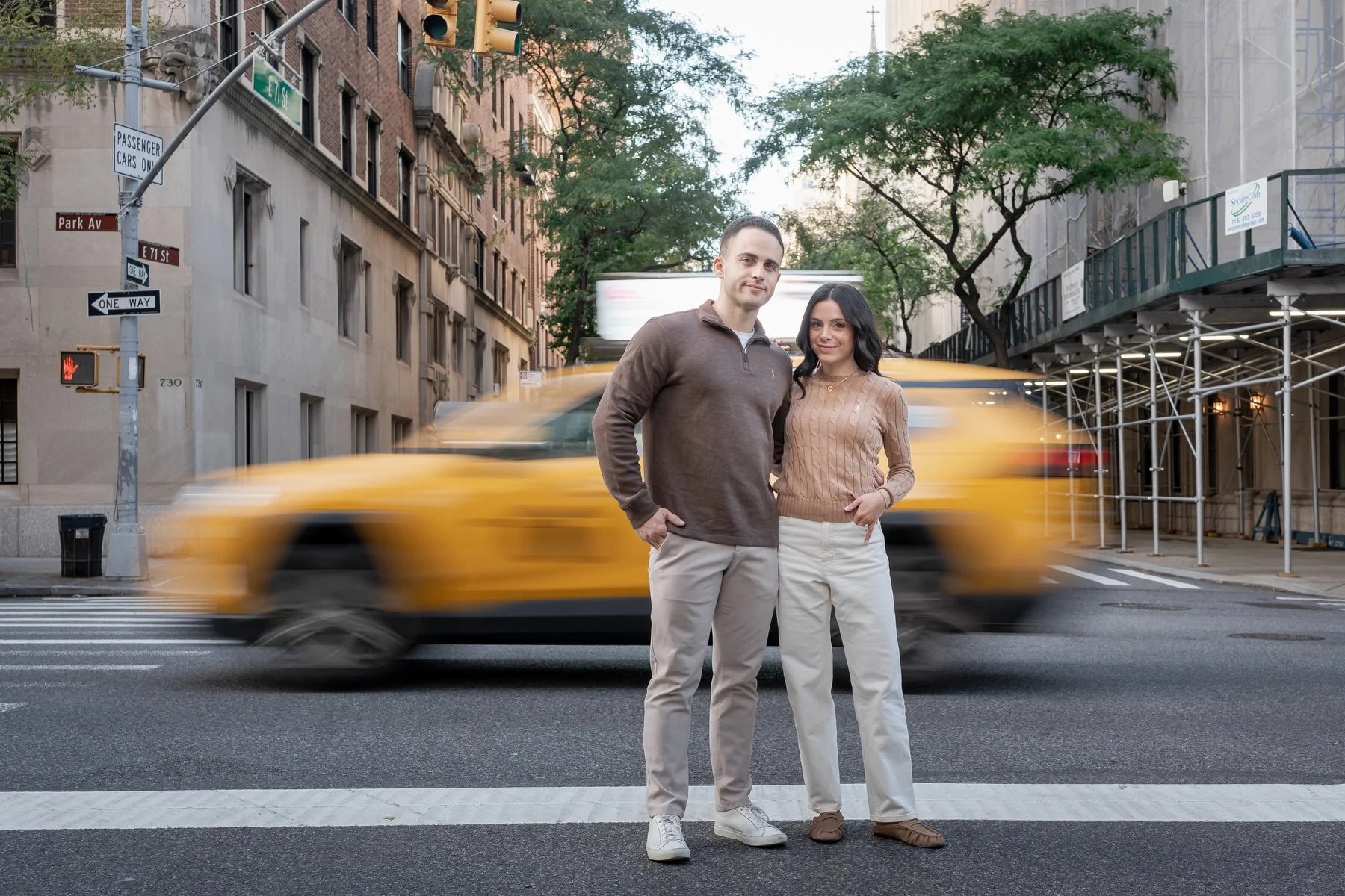 Central Park Engagement Session_0017.JPG