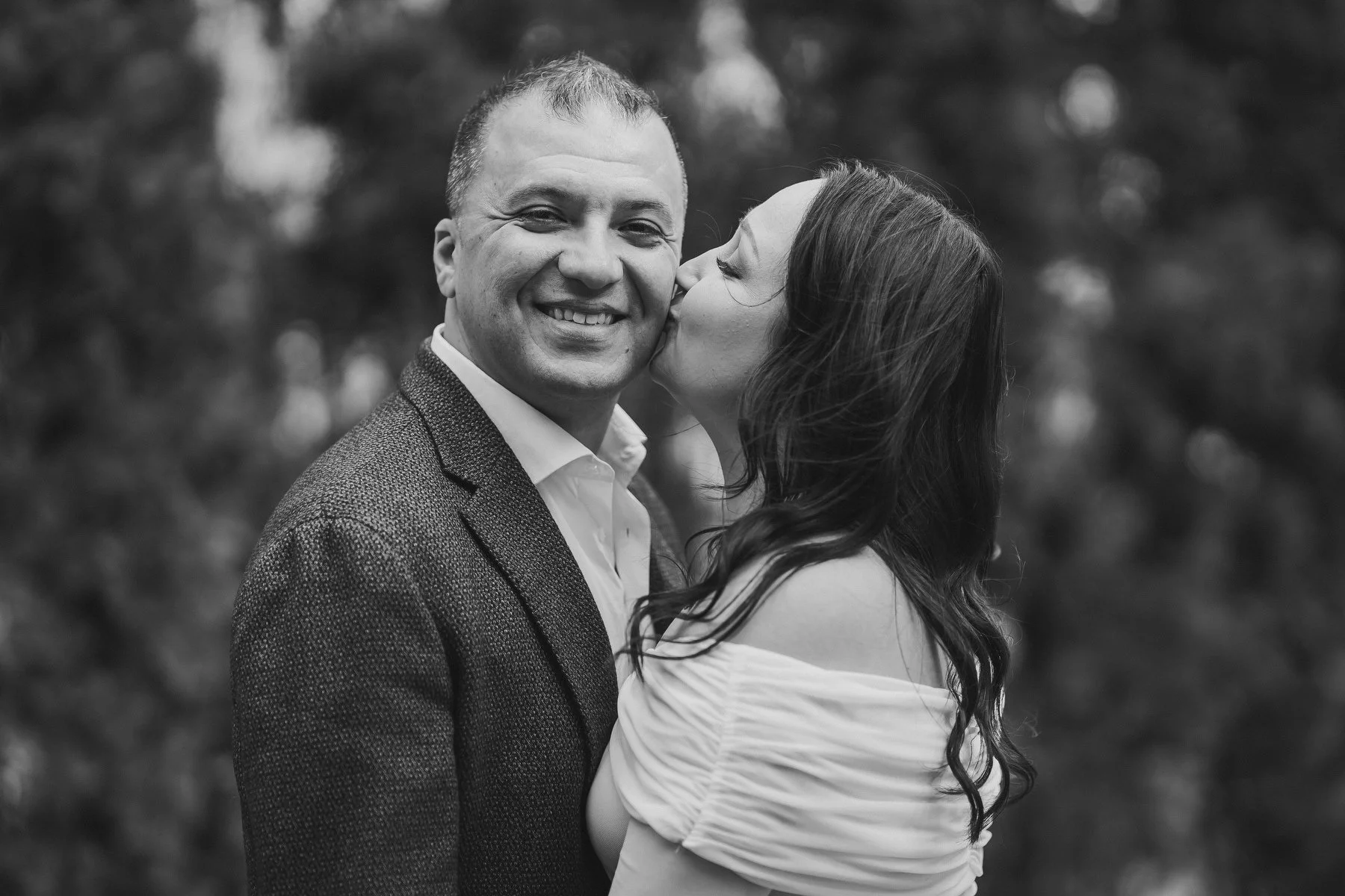 Hoboken Engagement Session-020.JPG