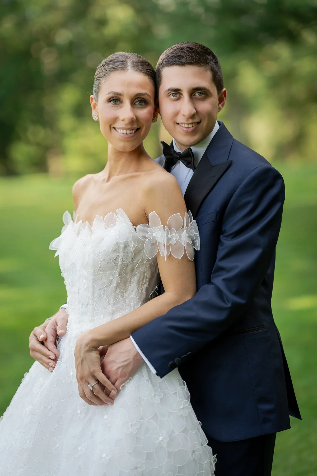 Alpine Country Club Wedding-0038.JPG