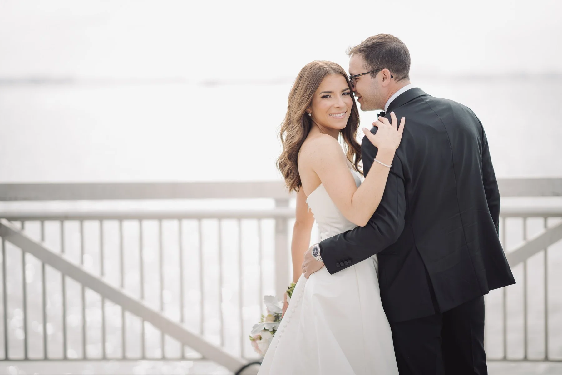 The Liberty Warehouse Wedding-0055.JPG