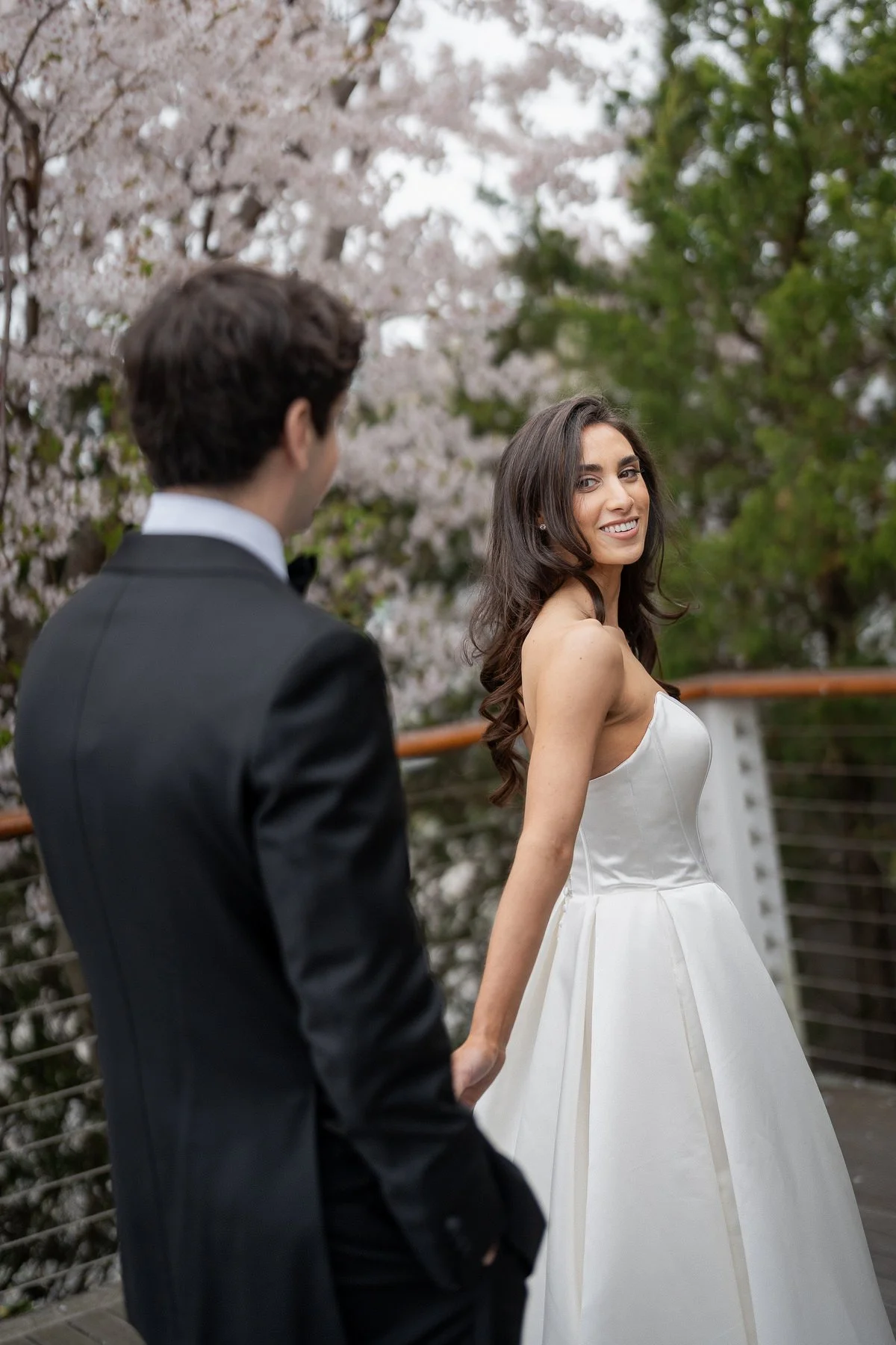 Peconic Bay Yacht Club Wedding_0048.JPG