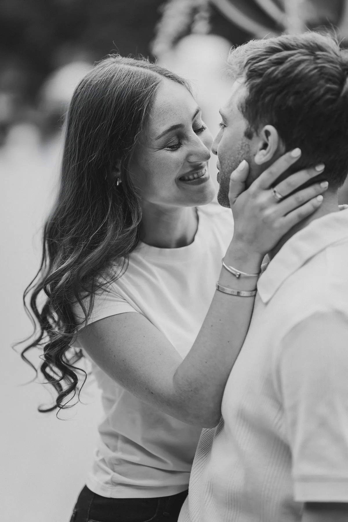 Central Park Engagement Session_0019.JPG