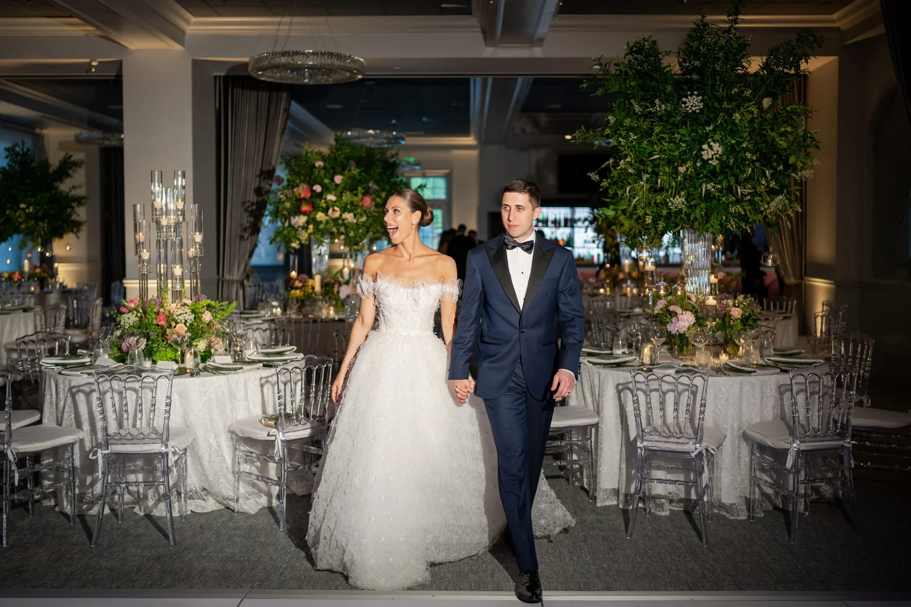 Alpine Country Club Wedding-0082.JPG