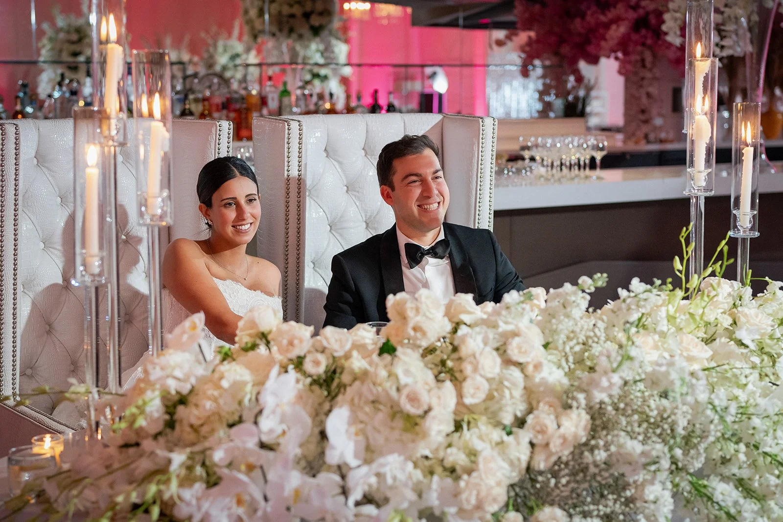 Temple israel wedding_116.JPG