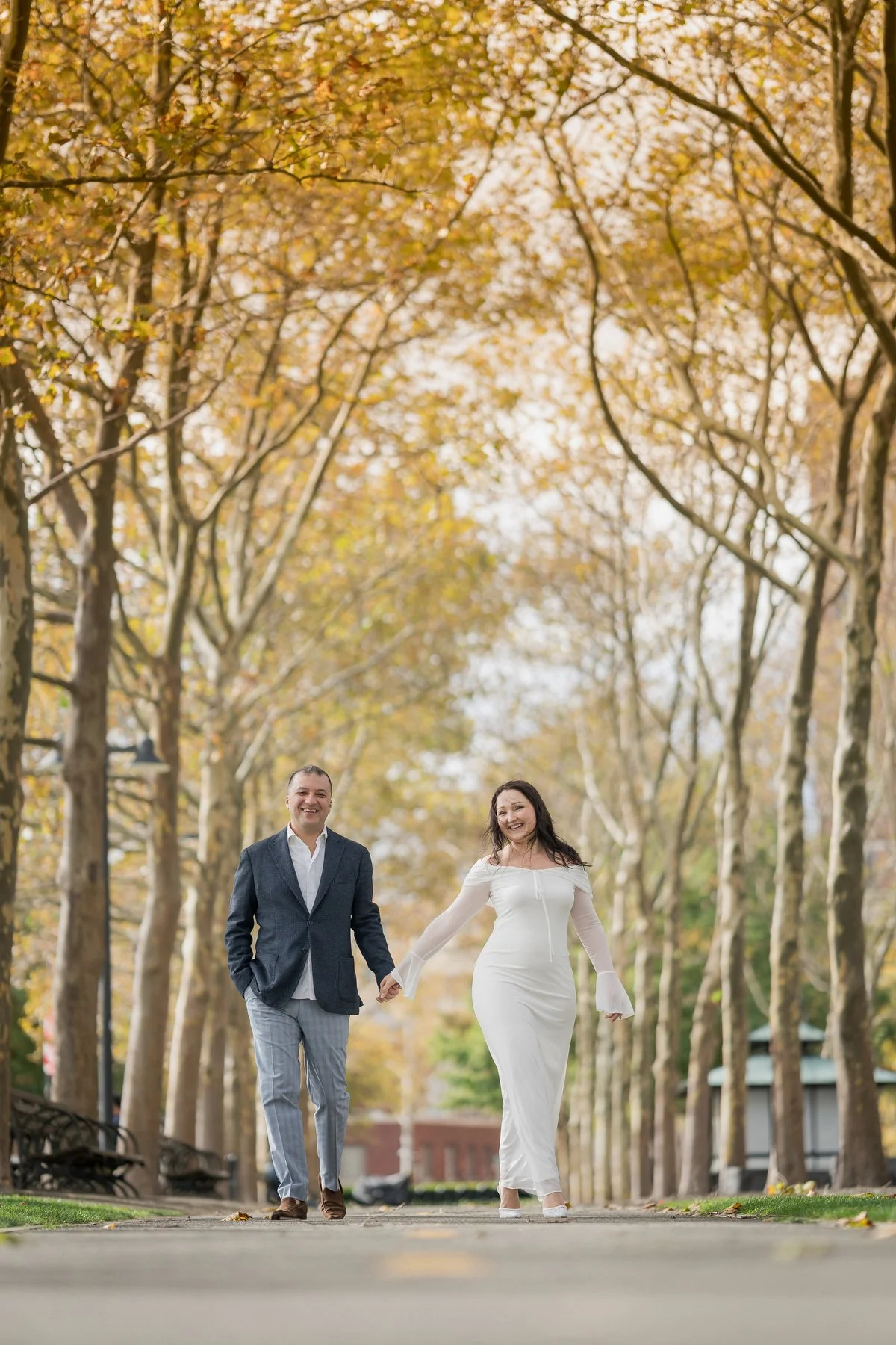 Hoboken Engagement Session-024.JPG