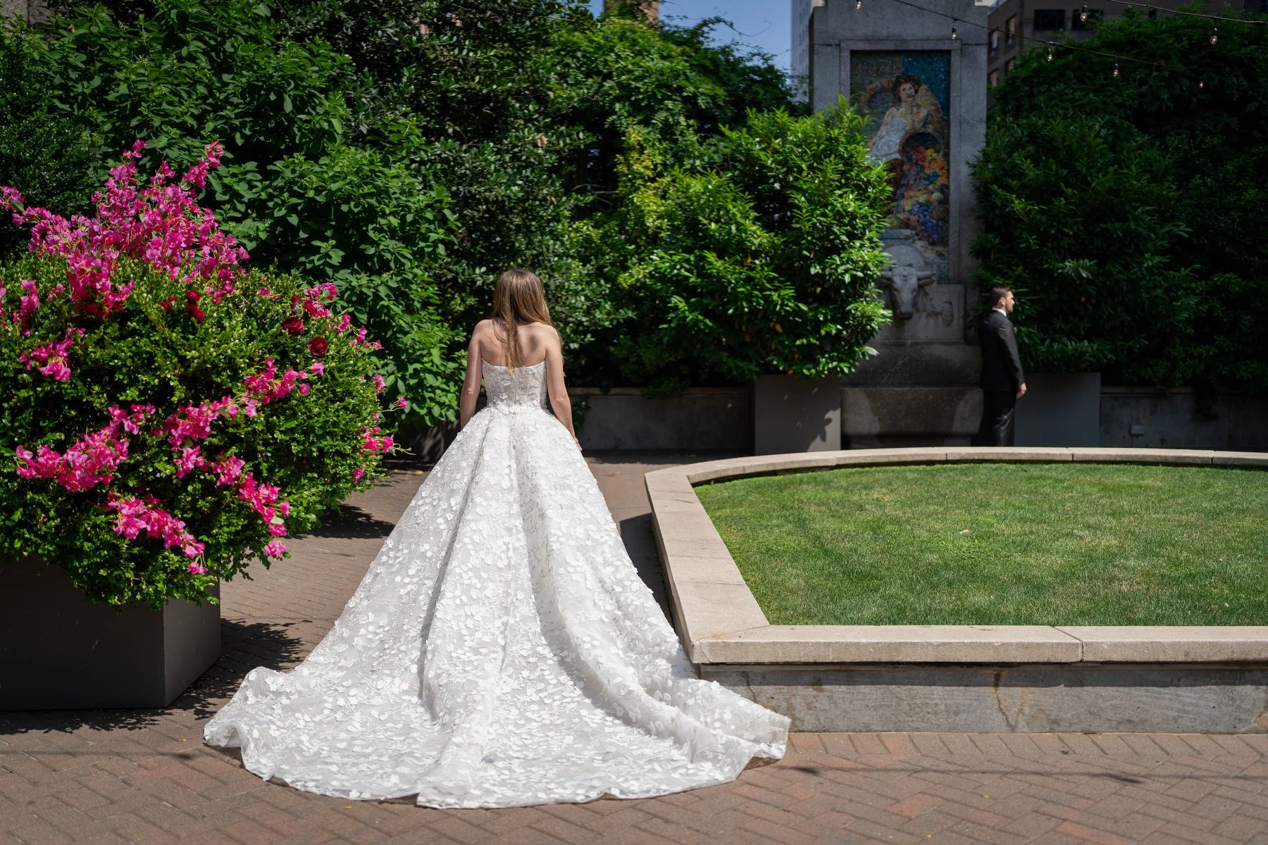 Guastavino's Wedding-0036.JPG