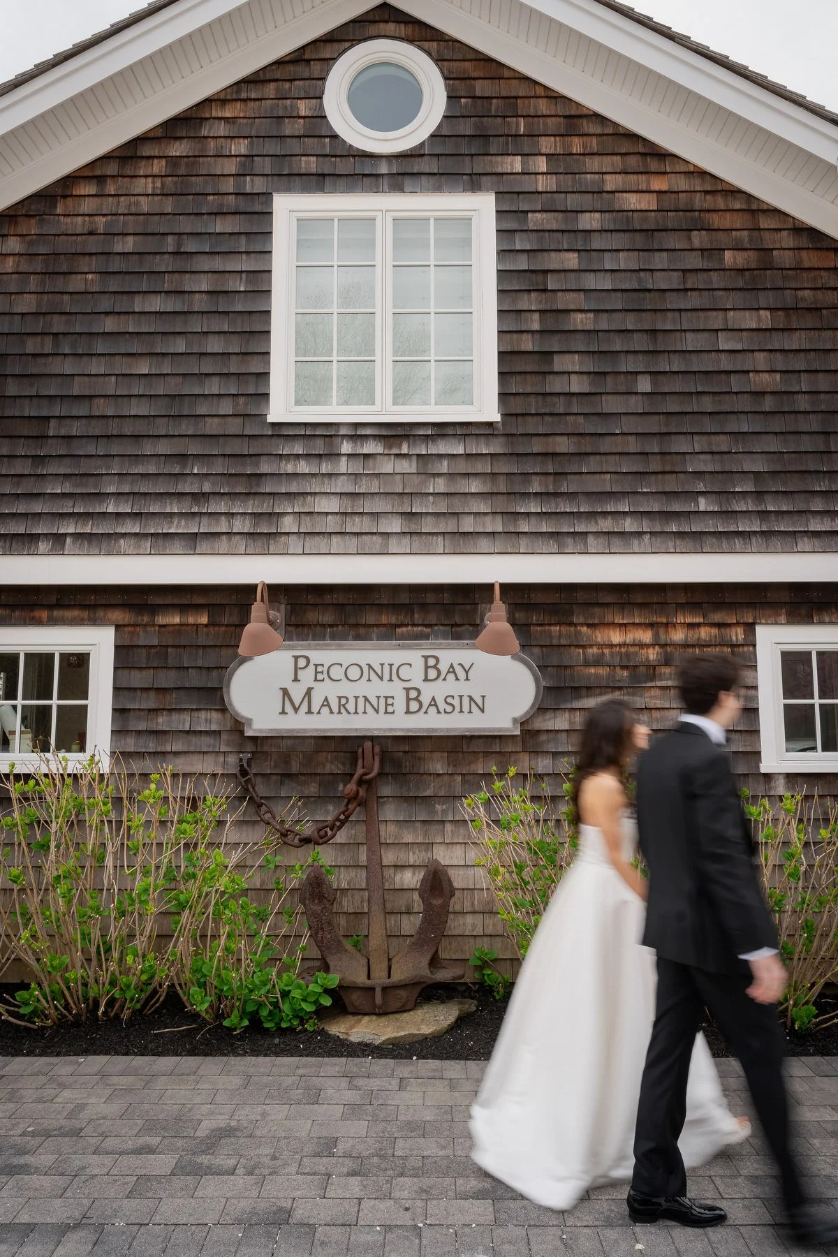 Peconic Bay Yacht Club Wedding_0099.JPG