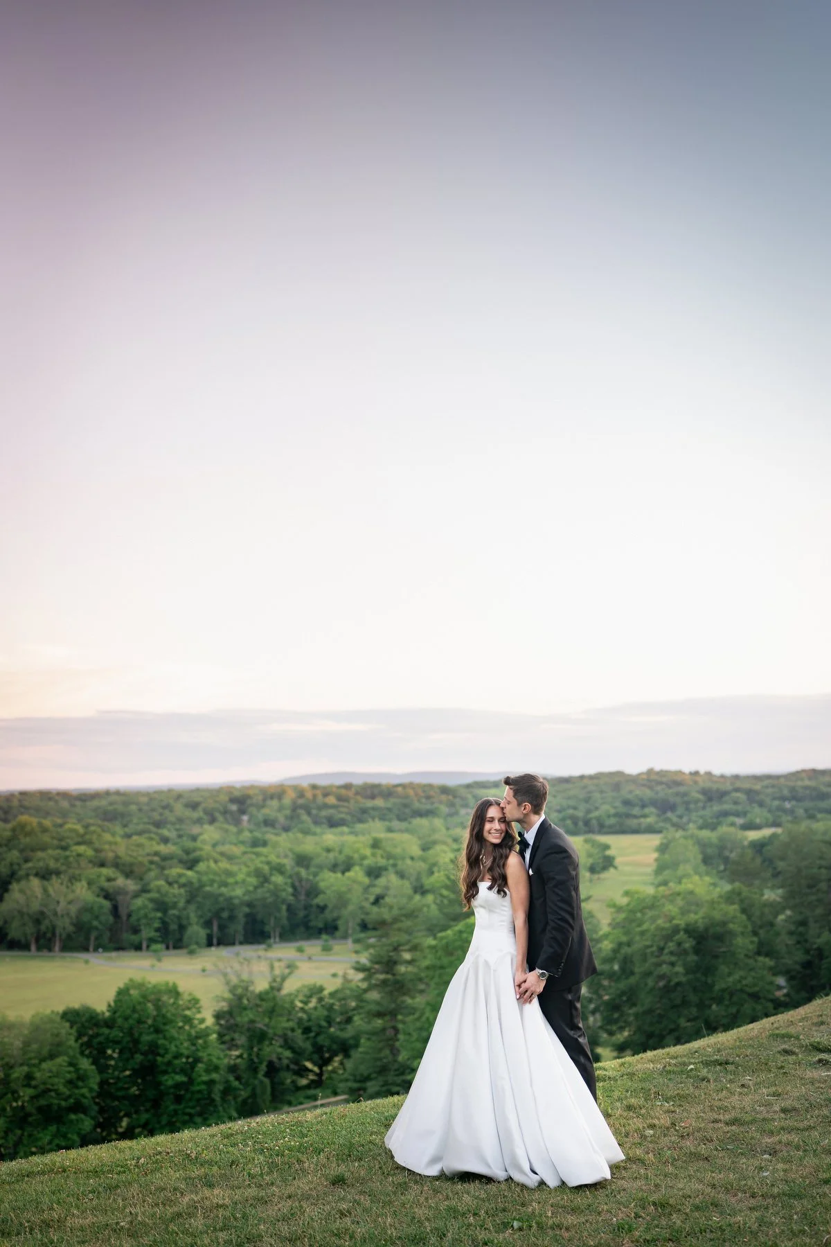 Pendry Natirar Wedding-131.JPG